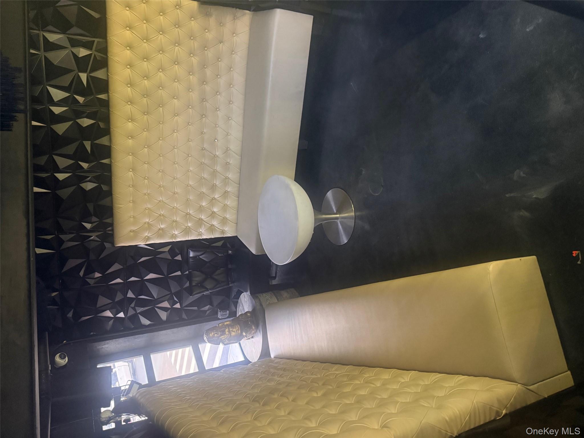 #12 photo, 1277 Flushing Avenue, Brooklyn , NY 11237