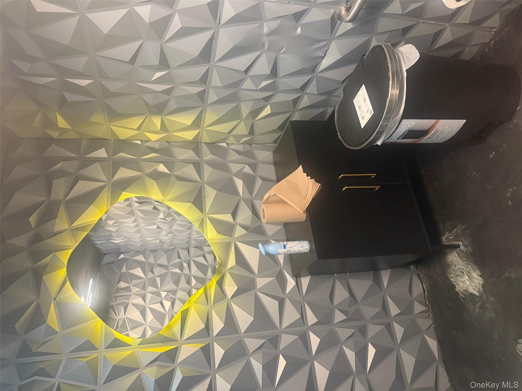 #14 photo, 1277 Flushing Avenue, Brooklyn , NY 11237