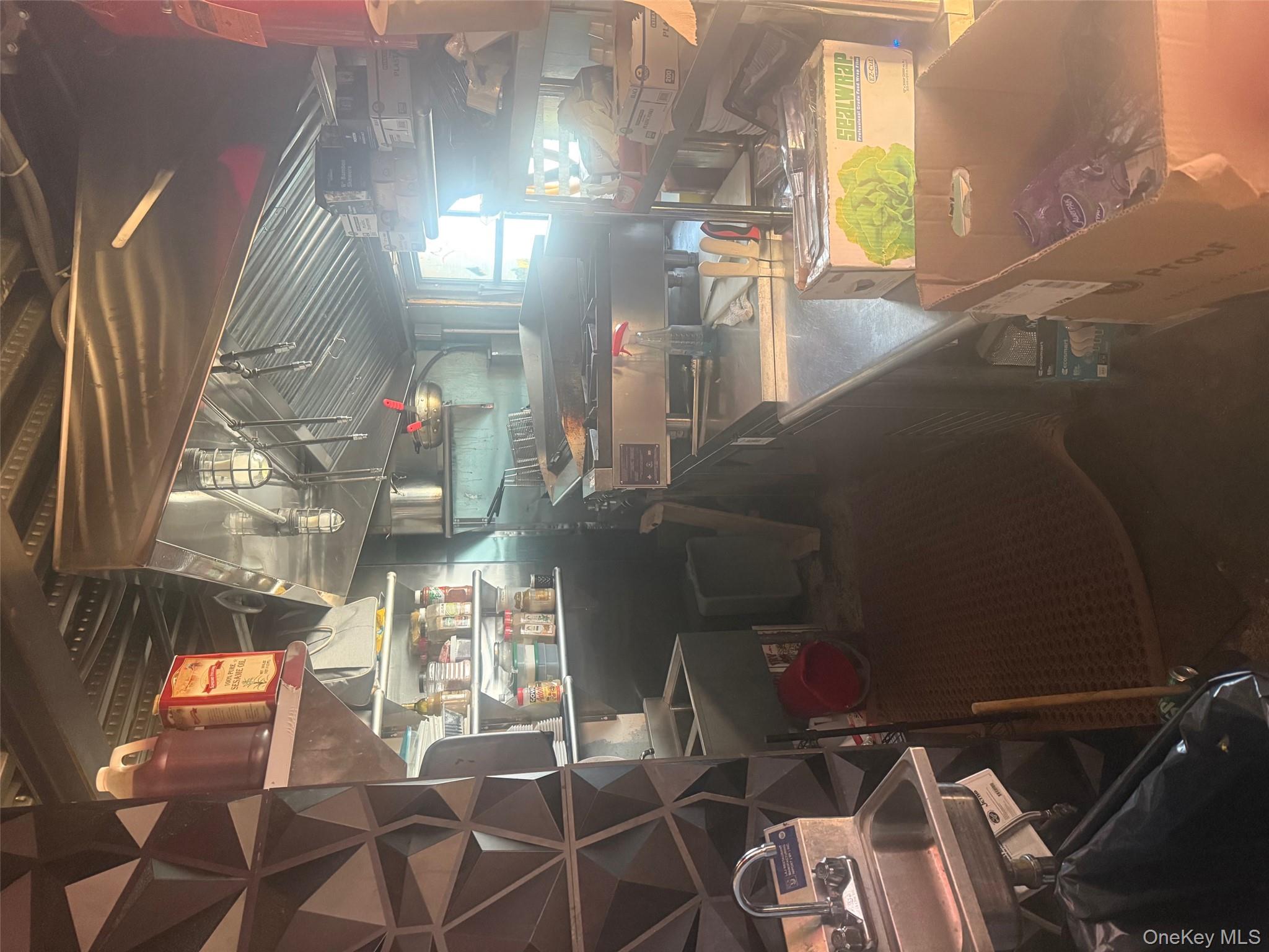 #15 photo, 1277 Flushing Avenue, Brooklyn , NY 11237