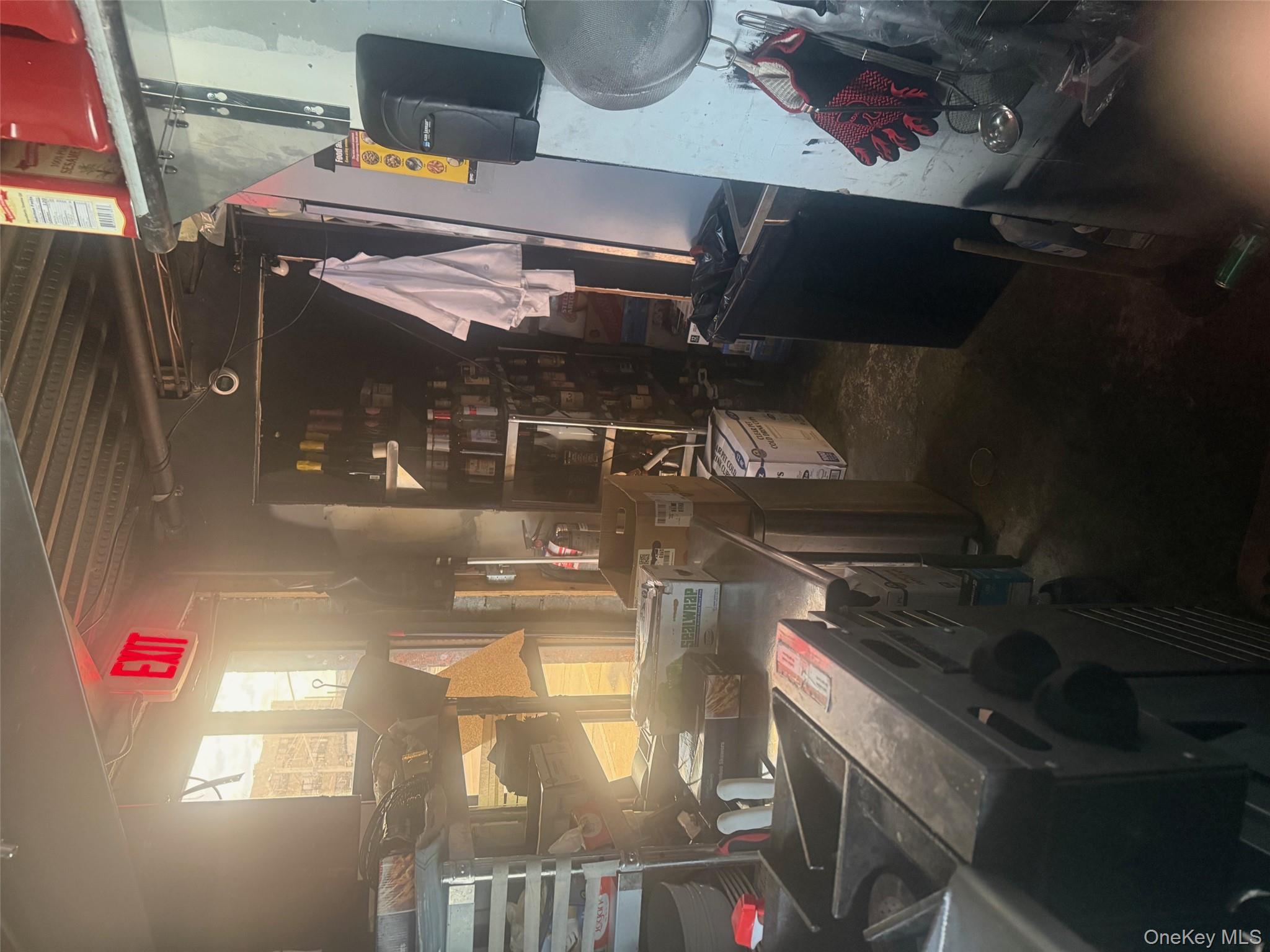 #16 photo, 1277 Flushing Avenue, Brooklyn , NY 11237