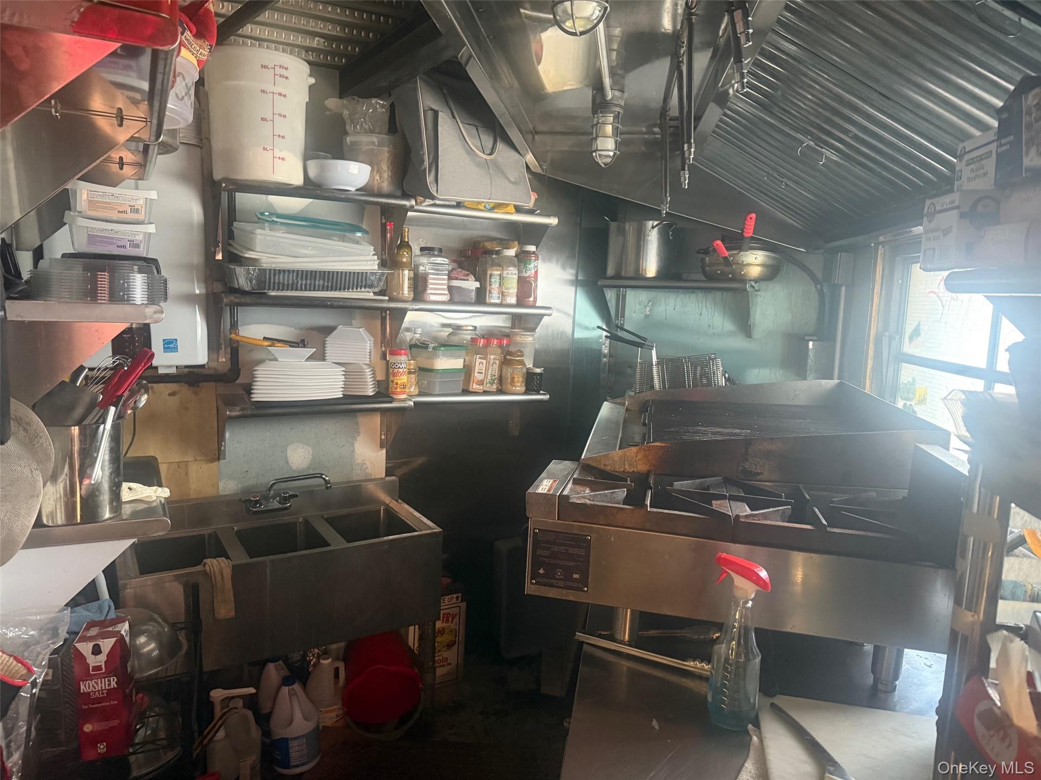 #17 photo, 1277 Flushing Avenue, Brooklyn , NY 11237