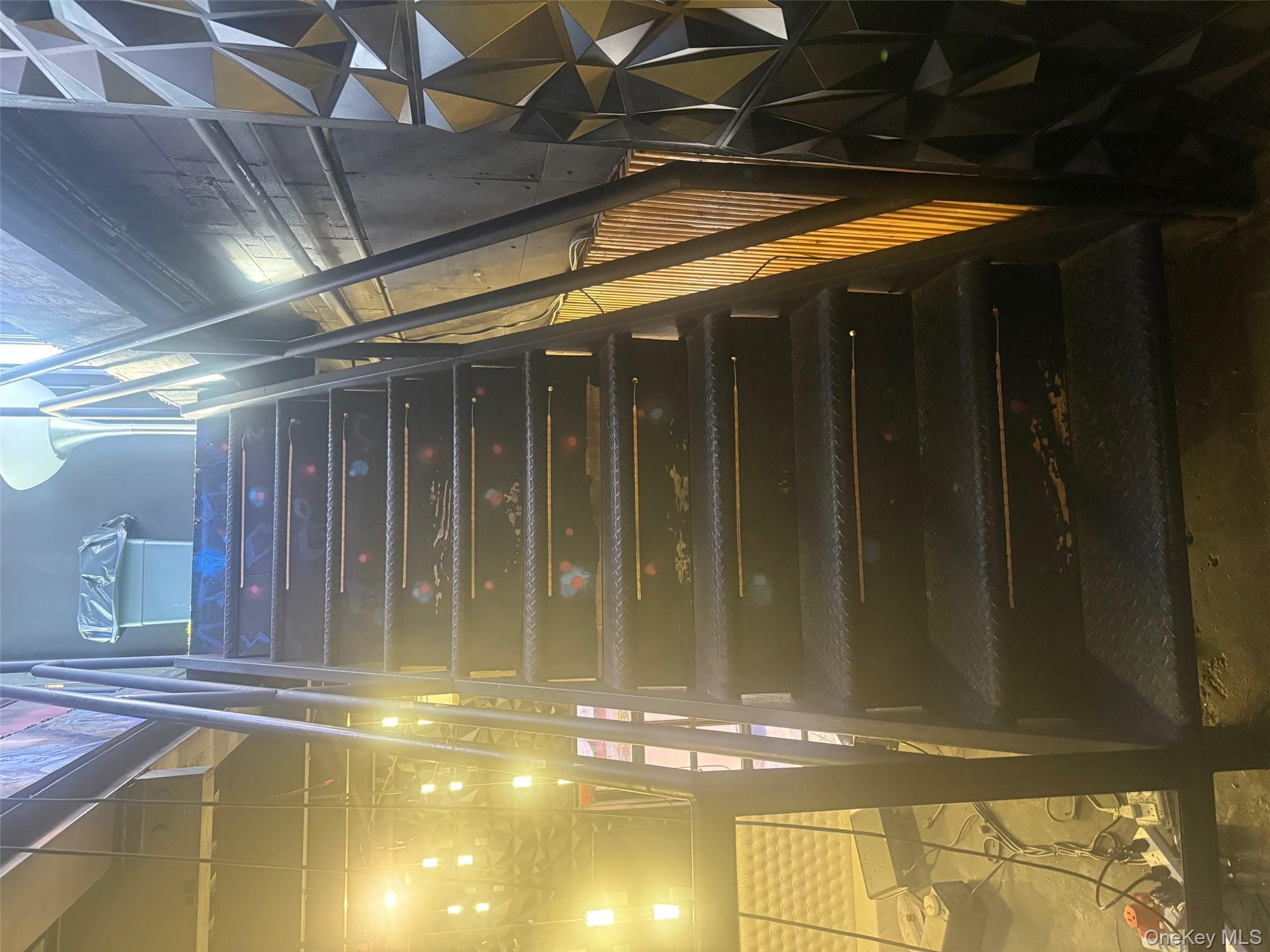 #18 photo, 1277 Flushing Avenue, Brooklyn , NY 11237