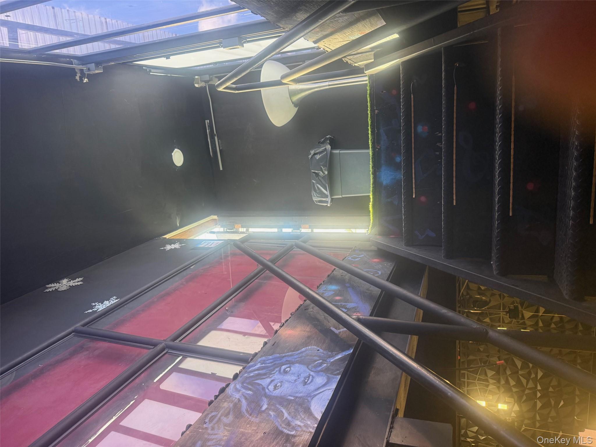 #19 photo, 1277 Flushing Avenue, Brooklyn , NY 11237