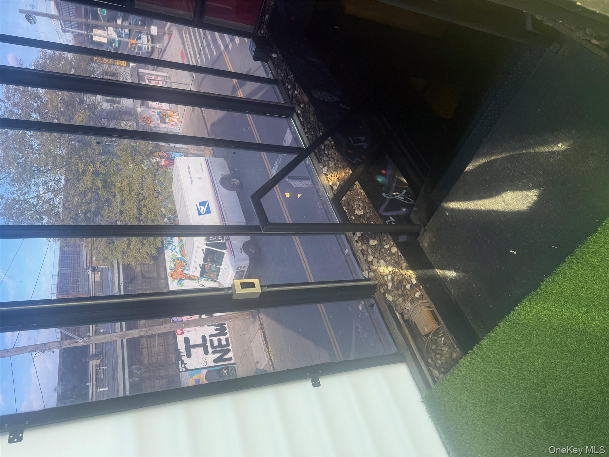 #20 photo, 1277 Flushing Avenue, Brooklyn , NY 11237