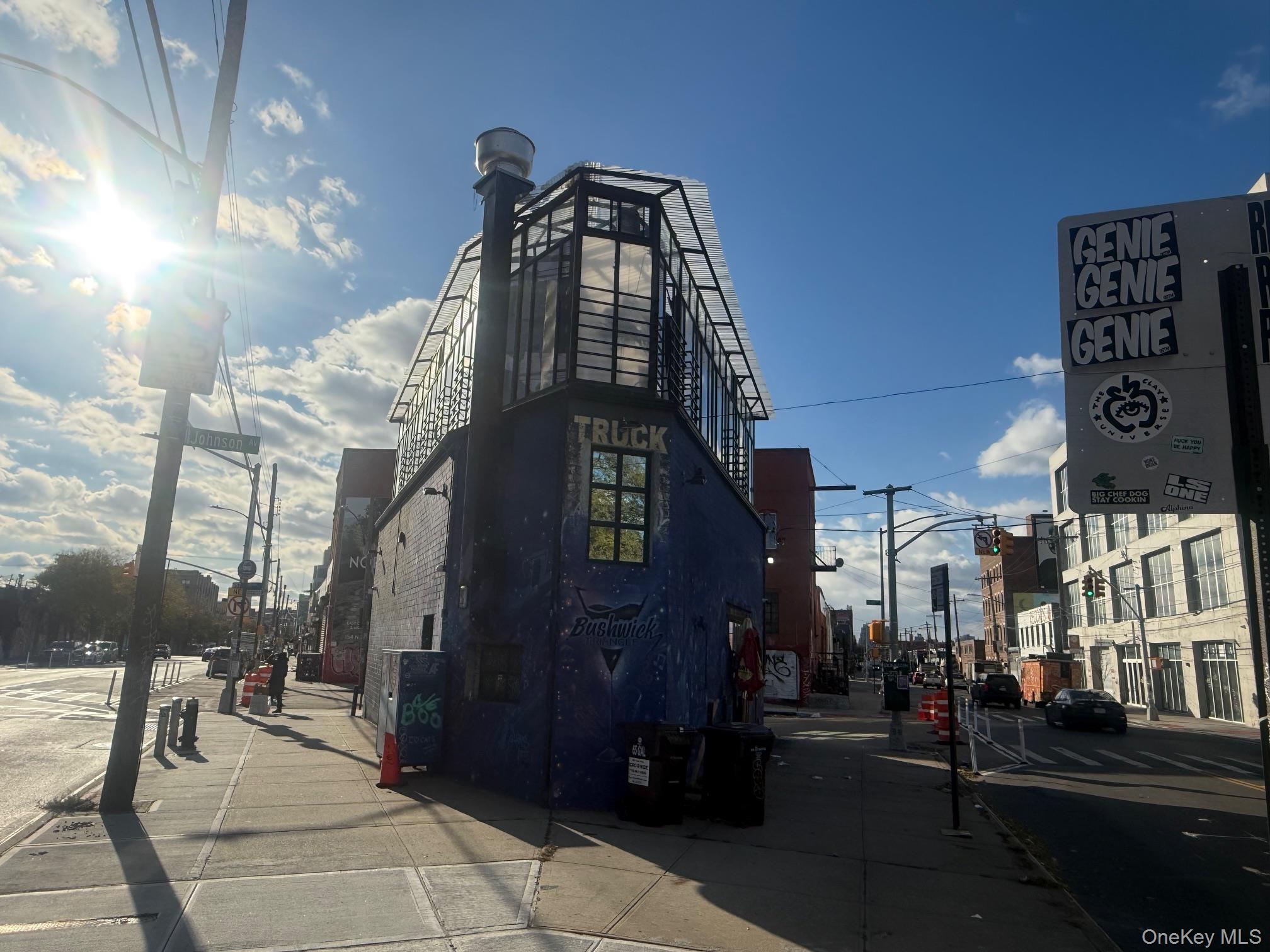 #4 photo, 1277 Flushing Avenue, Brooklyn , NY 11237