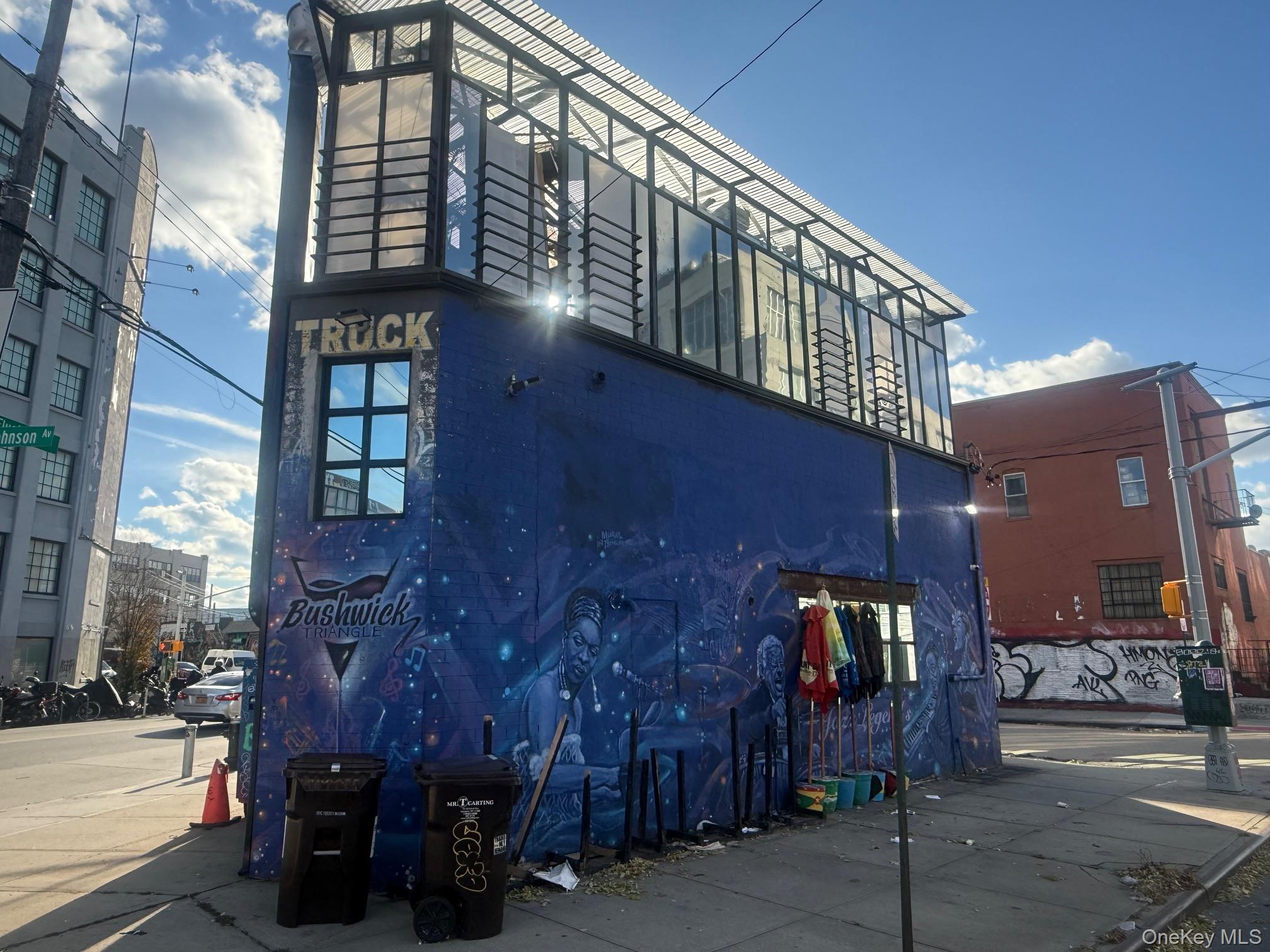 #5 photo, 1277 Flushing Avenue, Brooklyn , NY 11237