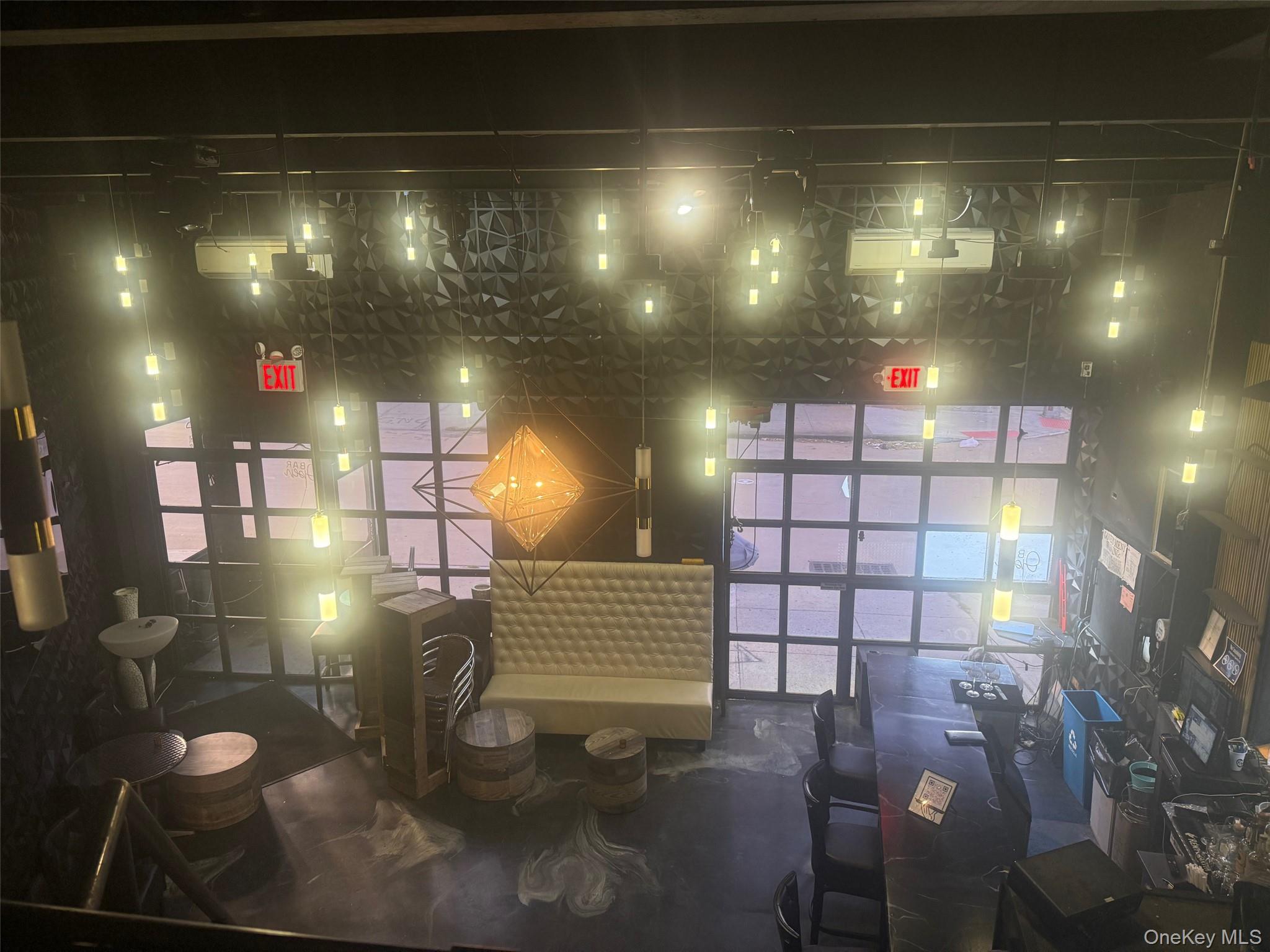 #6 photo, 1277 Flushing Avenue, Brooklyn , NY 11237