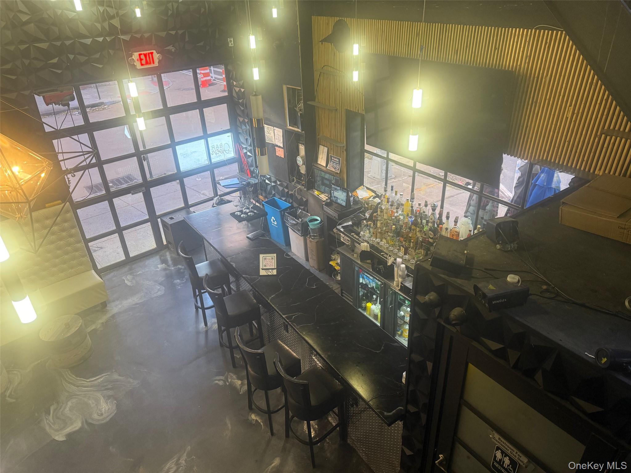 #7 photo, 1277 Flushing Avenue, Brooklyn , NY 11237