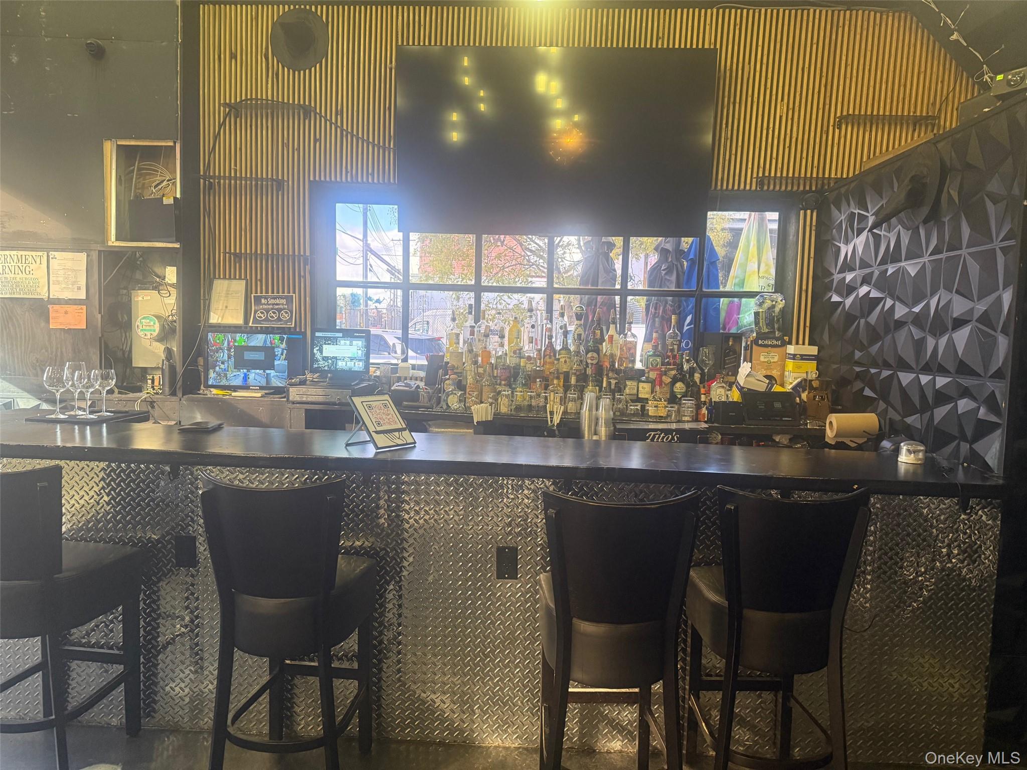 #8 photo, 1277 Flushing Avenue, Brooklyn , NY 11237