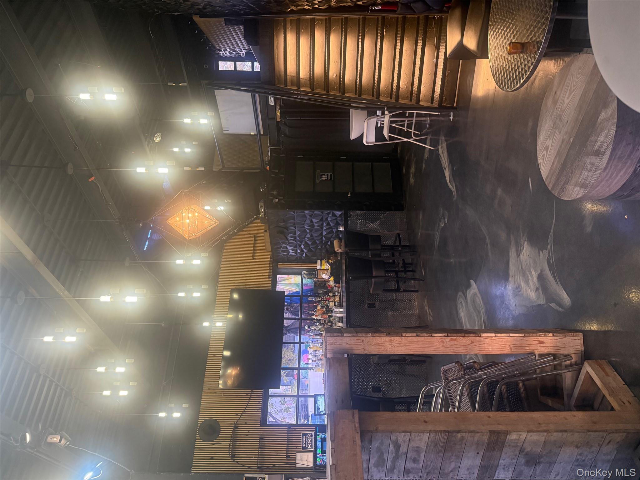 #9 photo, 1277 Flushing Avenue, Brooklyn , NY 11237