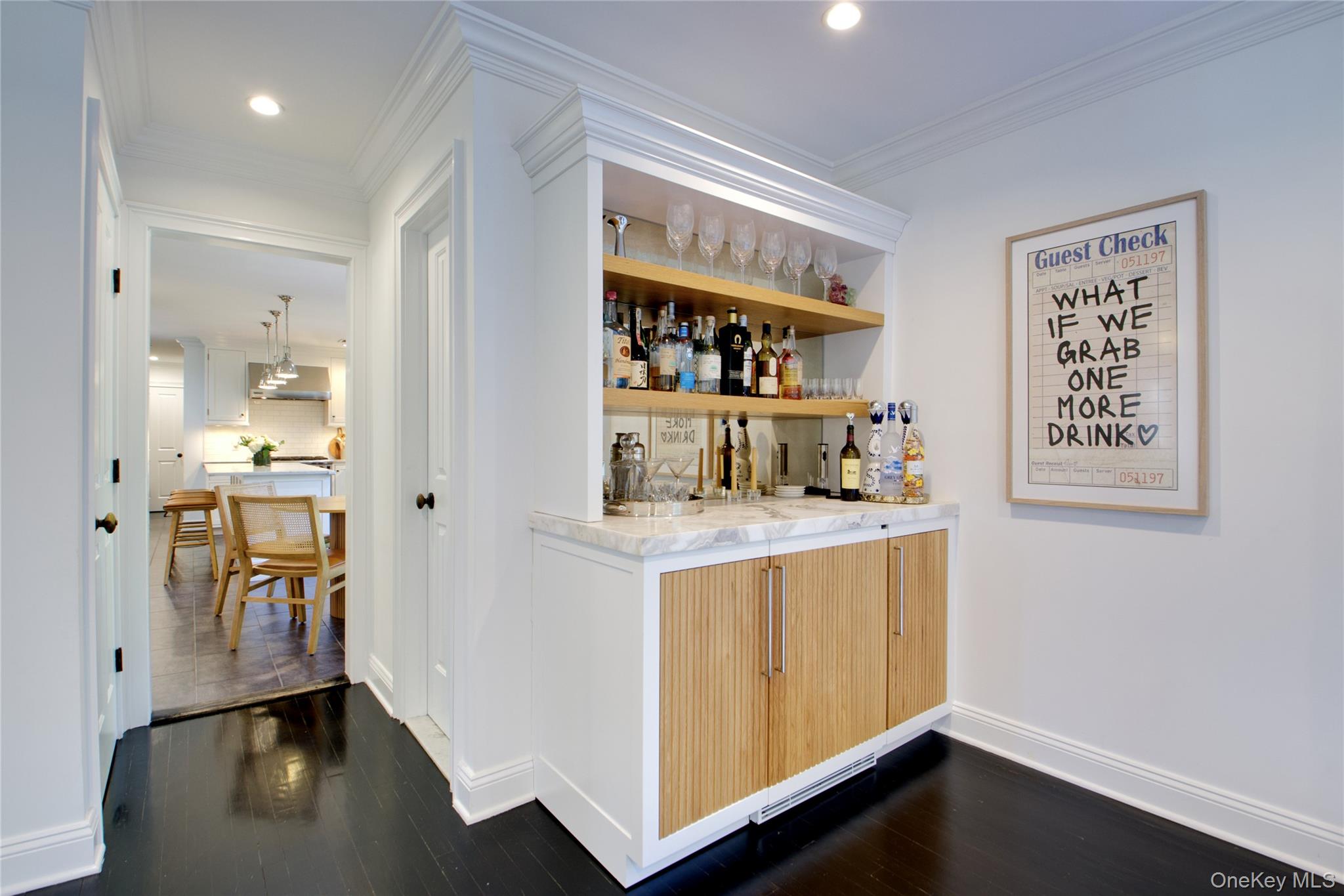 #10 photo, 6 Flamingo Road, 长岛 East Hills , NY 11576