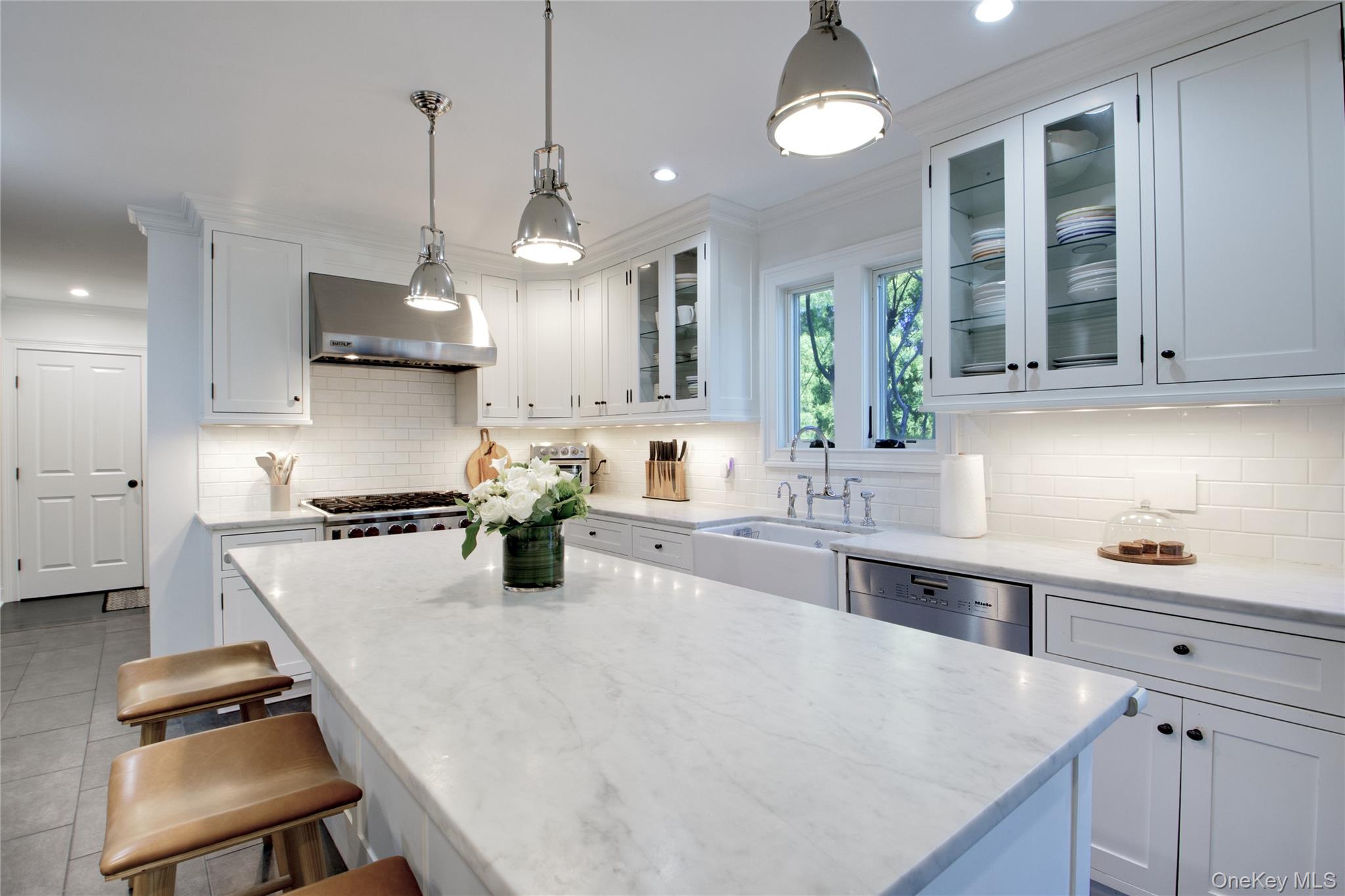 #12 photo, 6 Flamingo Road, 长岛 East Hills , NY 11576