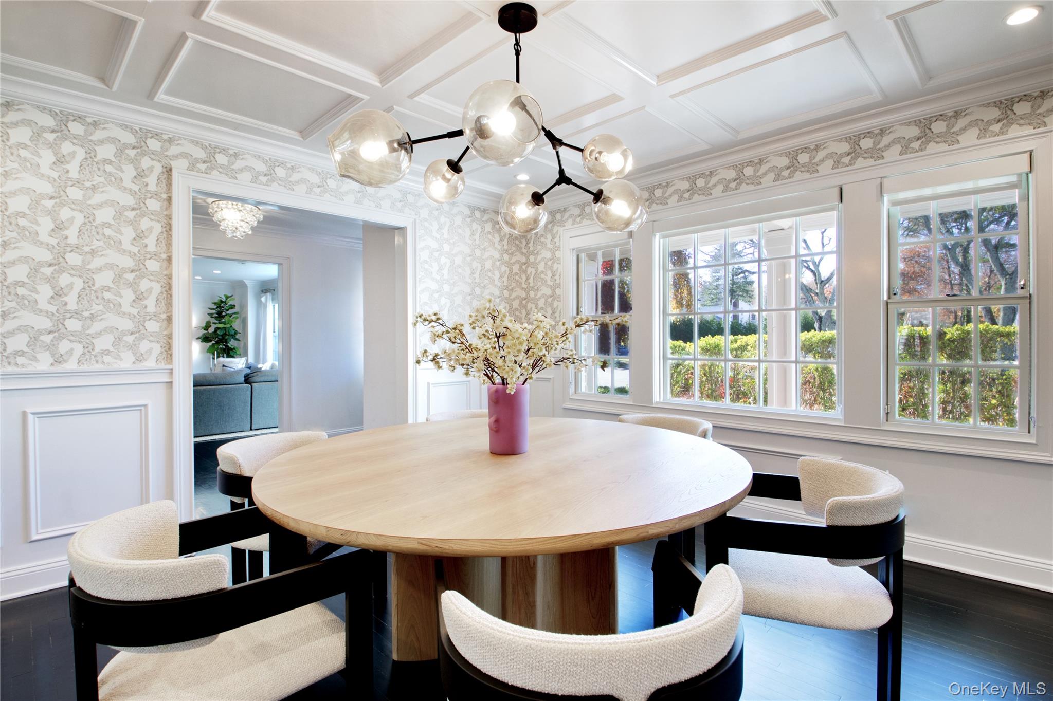 #15 photo, 6 Flamingo Road, 长岛 East Hills , NY 11576