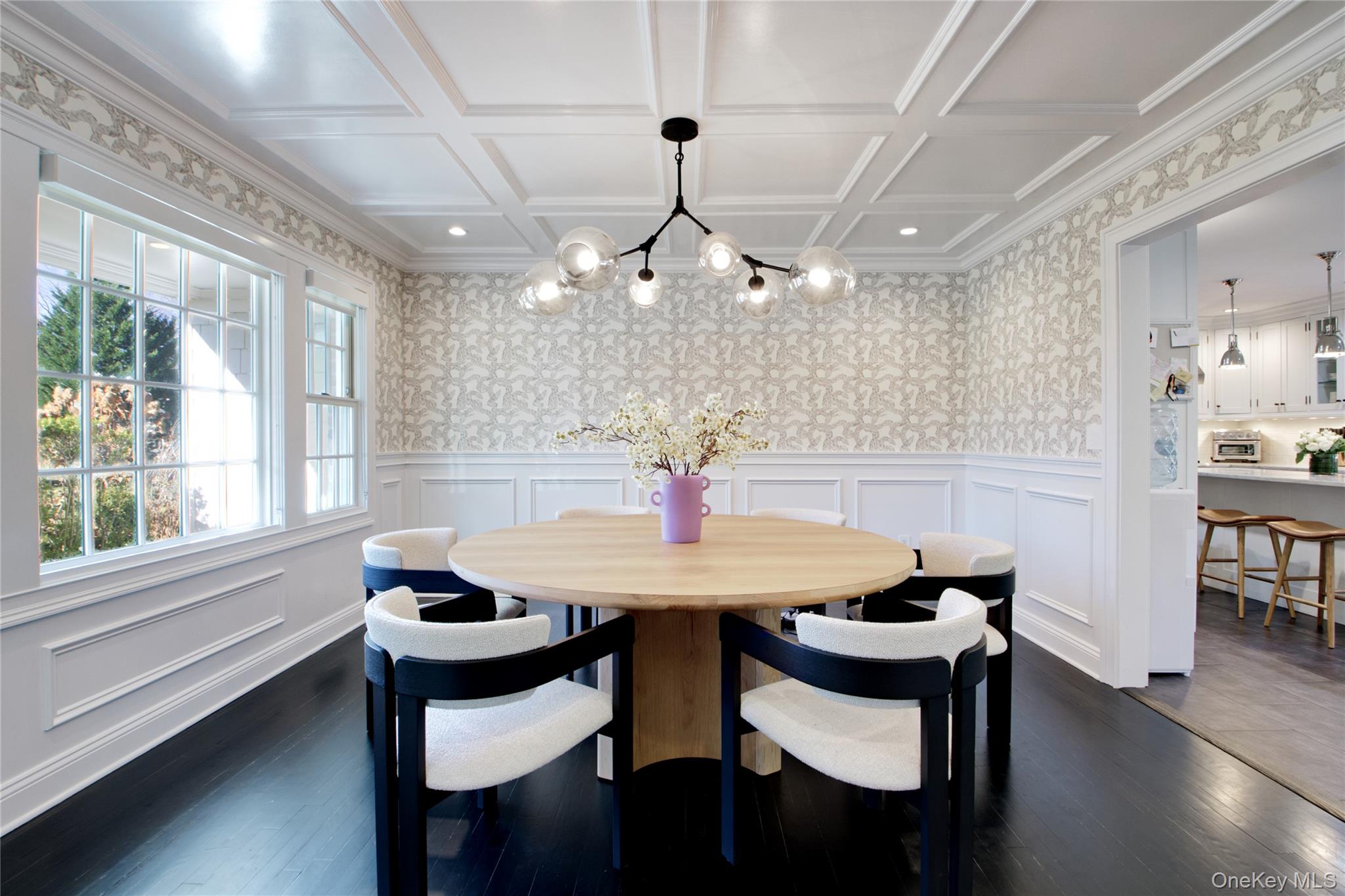 #16 photo, 6 Flamingo Road, 长岛 East Hills , NY 11576