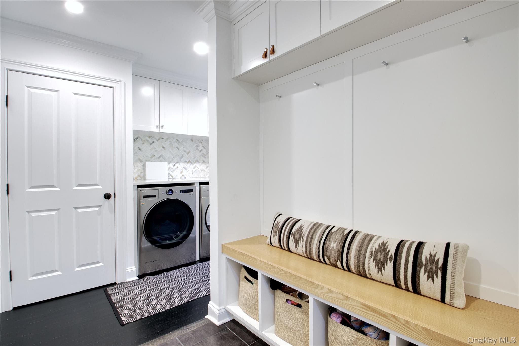 #17 photo, 6 Flamingo Road, 长岛 East Hills , NY 11576