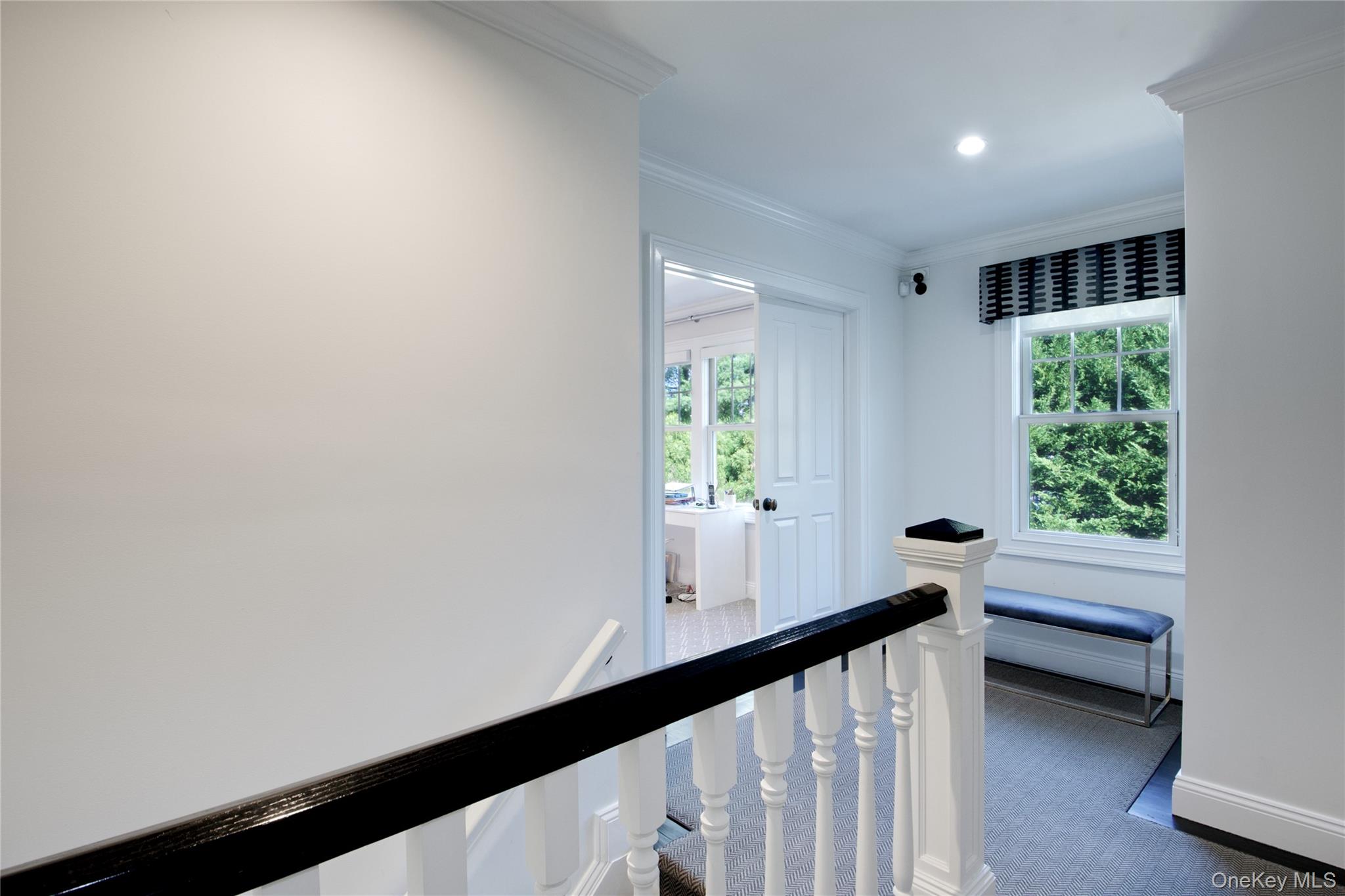 #19 photo, 6 Flamingo Road, 长岛 East Hills , NY 11576