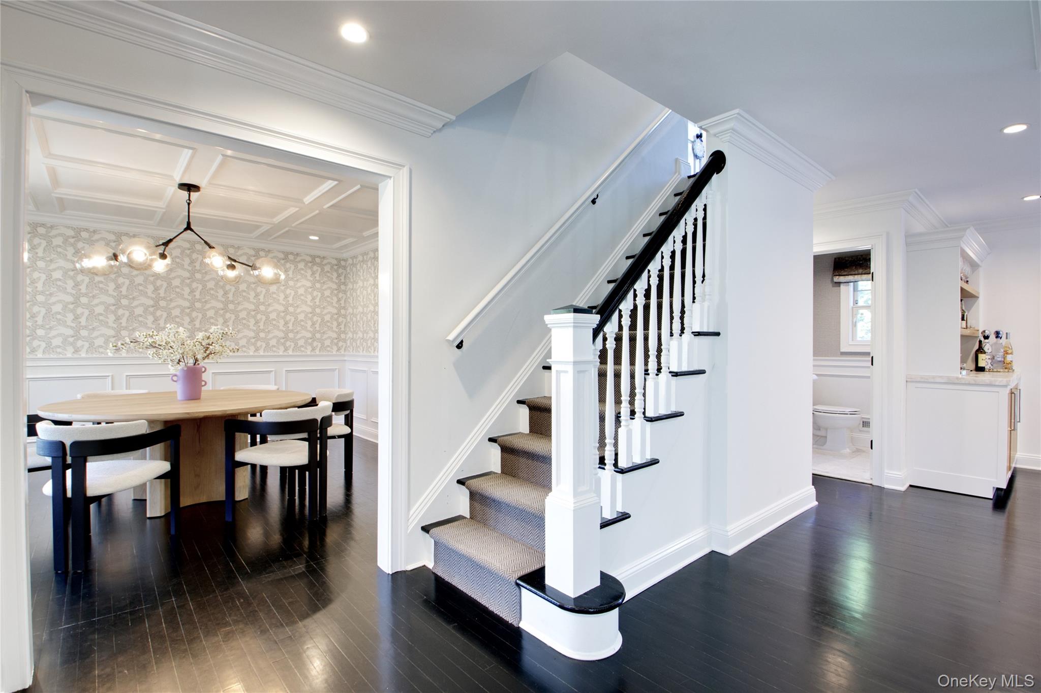 #5 photo, 6 Flamingo Road, 长岛 East Hills , NY 11576