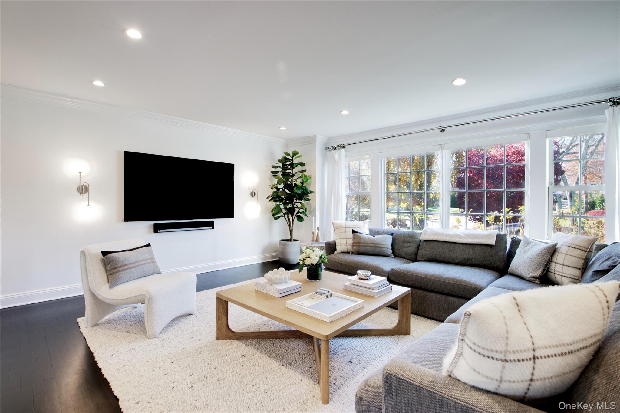 #6 photo, 6 Flamingo Road, 长岛 East Hills , NY 11576