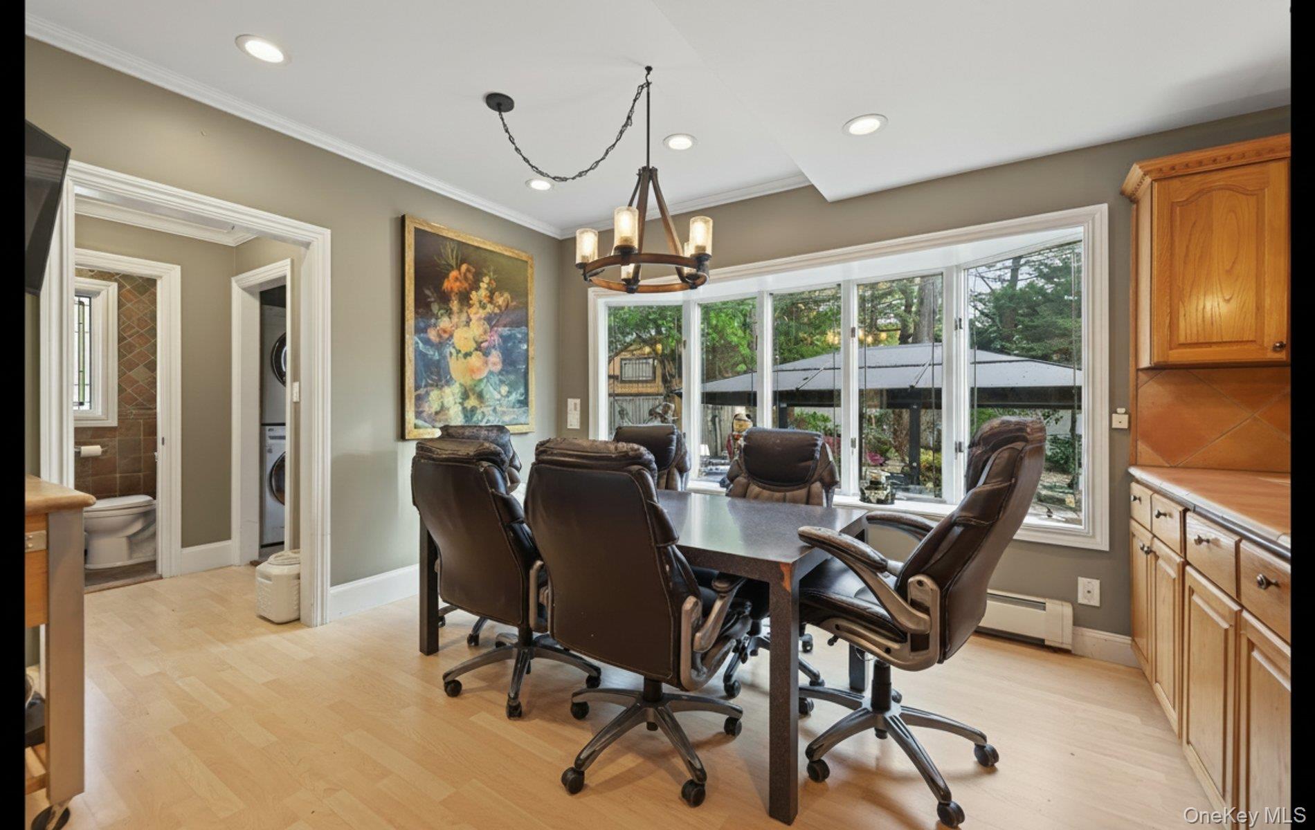 #14 photo, 110 Florida Avenue, सफ़ोक काउंटी Commack , NY 11725