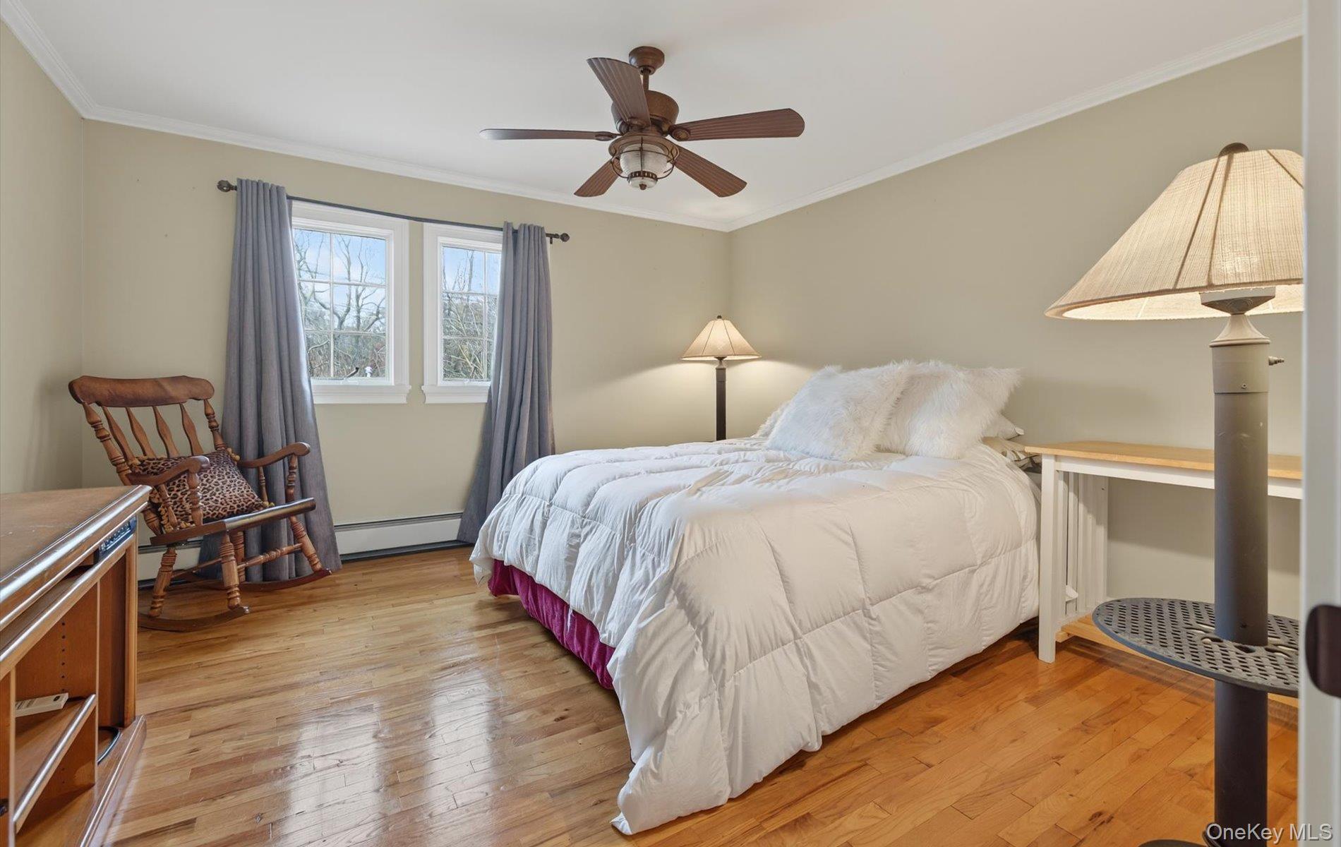 #17 photo, 110 Florida Avenue, सफ़ोक काउंटी Commack , NY 11725