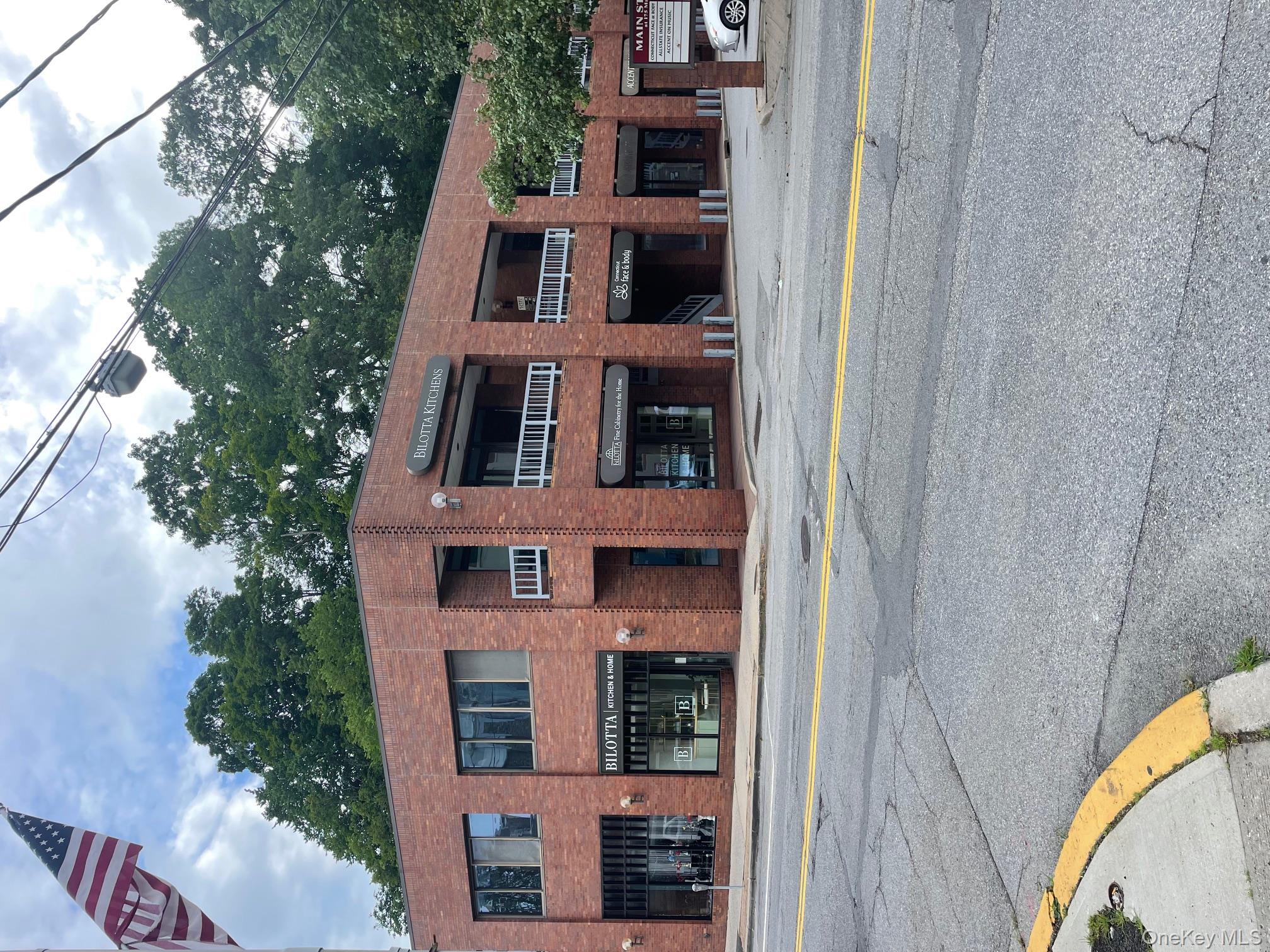 #1 photo, 175 E Main Street, Mount Kisco , NY 10549