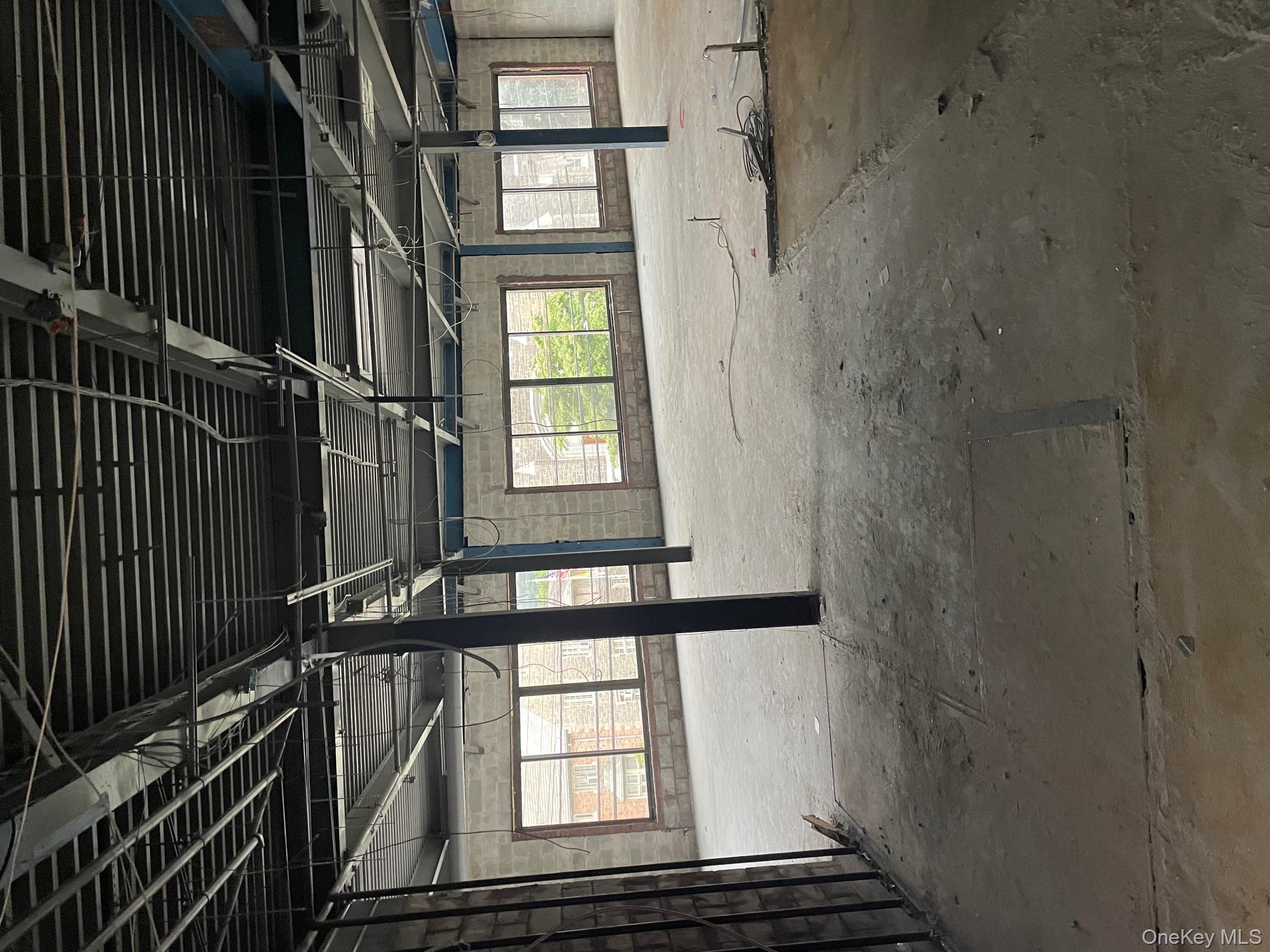 #2 photo, 175 E Main Street, Mount Kisco , NY 10549