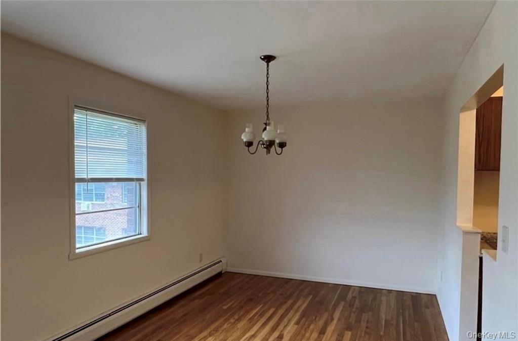 #4 photo, 65 Curie Road, Cornwall On Hudson , NY 12520