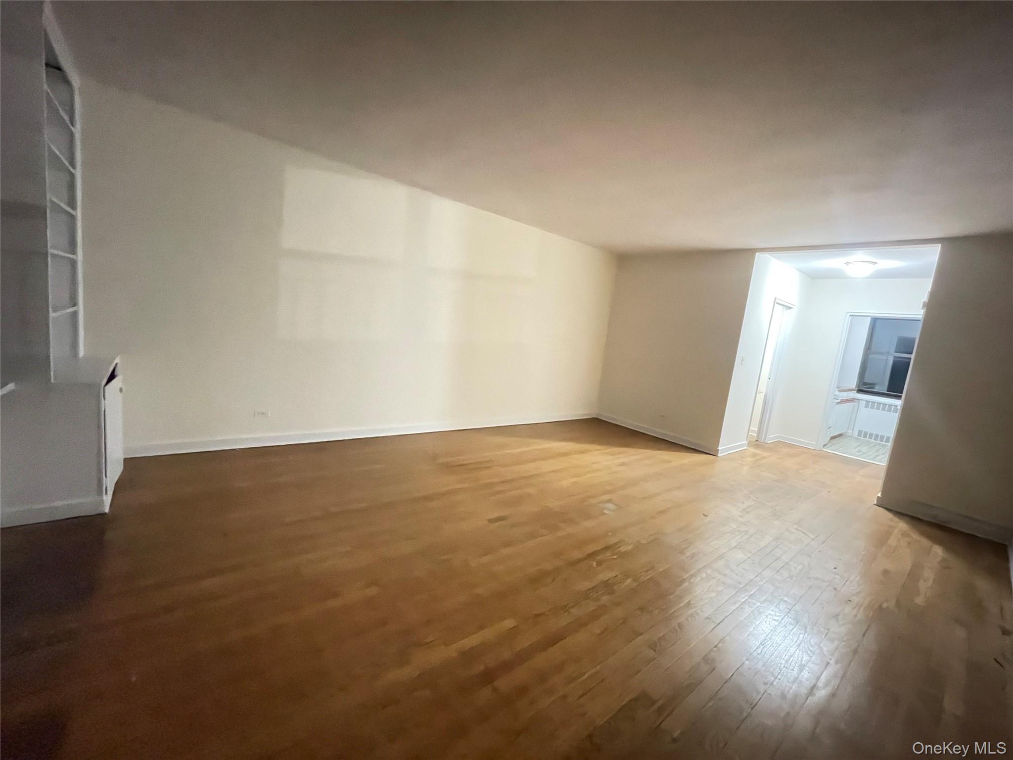 #1 photo, 17 Rockledge Road, Hartsdale , NY 10530