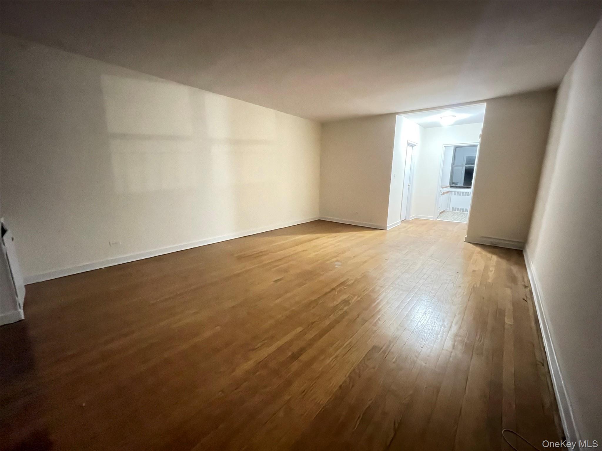 #2 photo, 17 Rockledge Road, Hartsdale , NY 10530