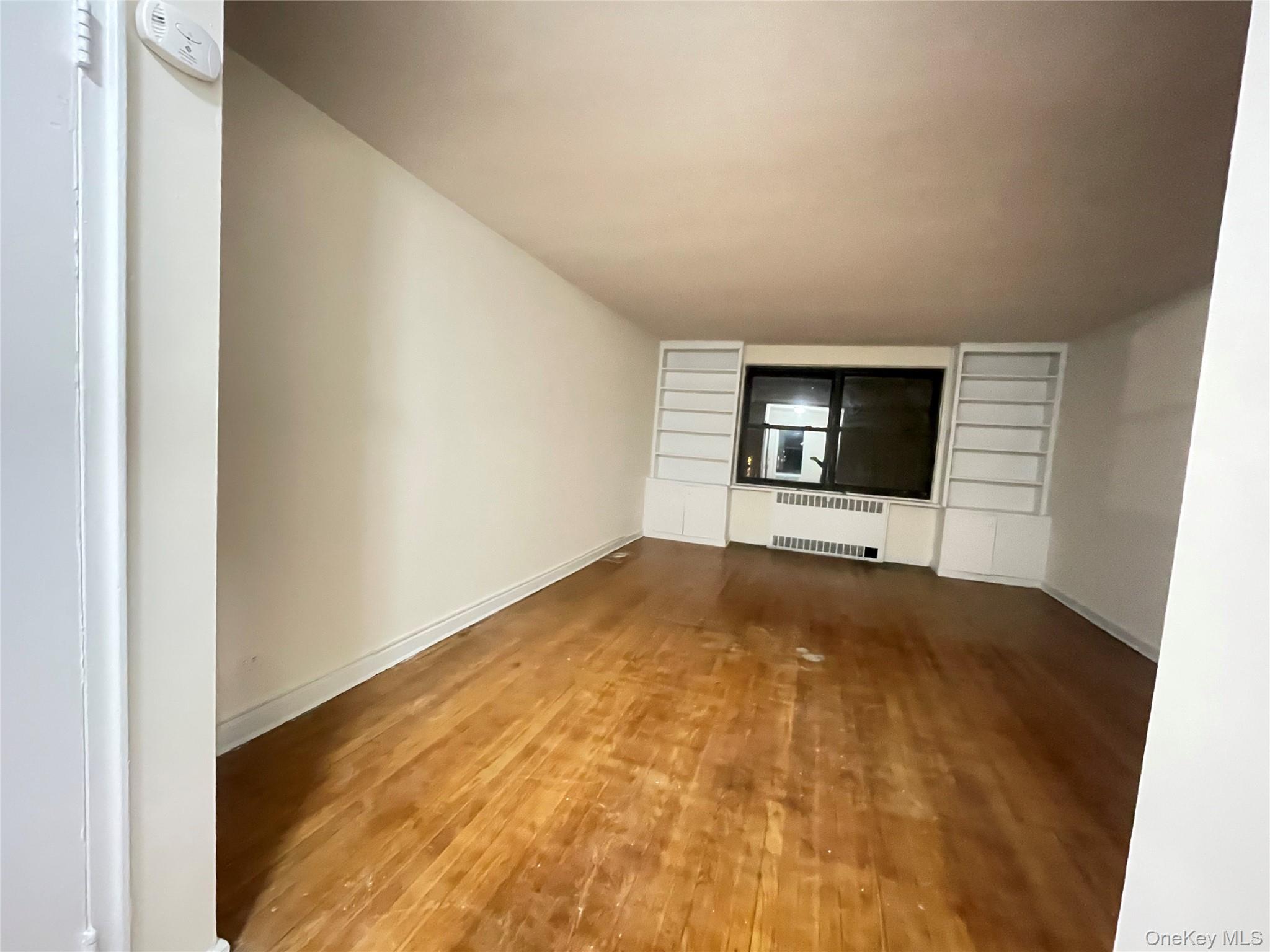 #3 photo, 17 Rockledge Road, Hartsdale , NY 10530