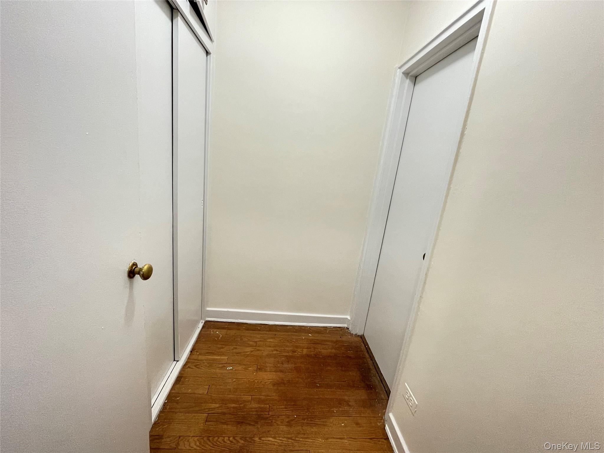 #6 photo, 17 Rockledge Road, Hartsdale , NY 10530