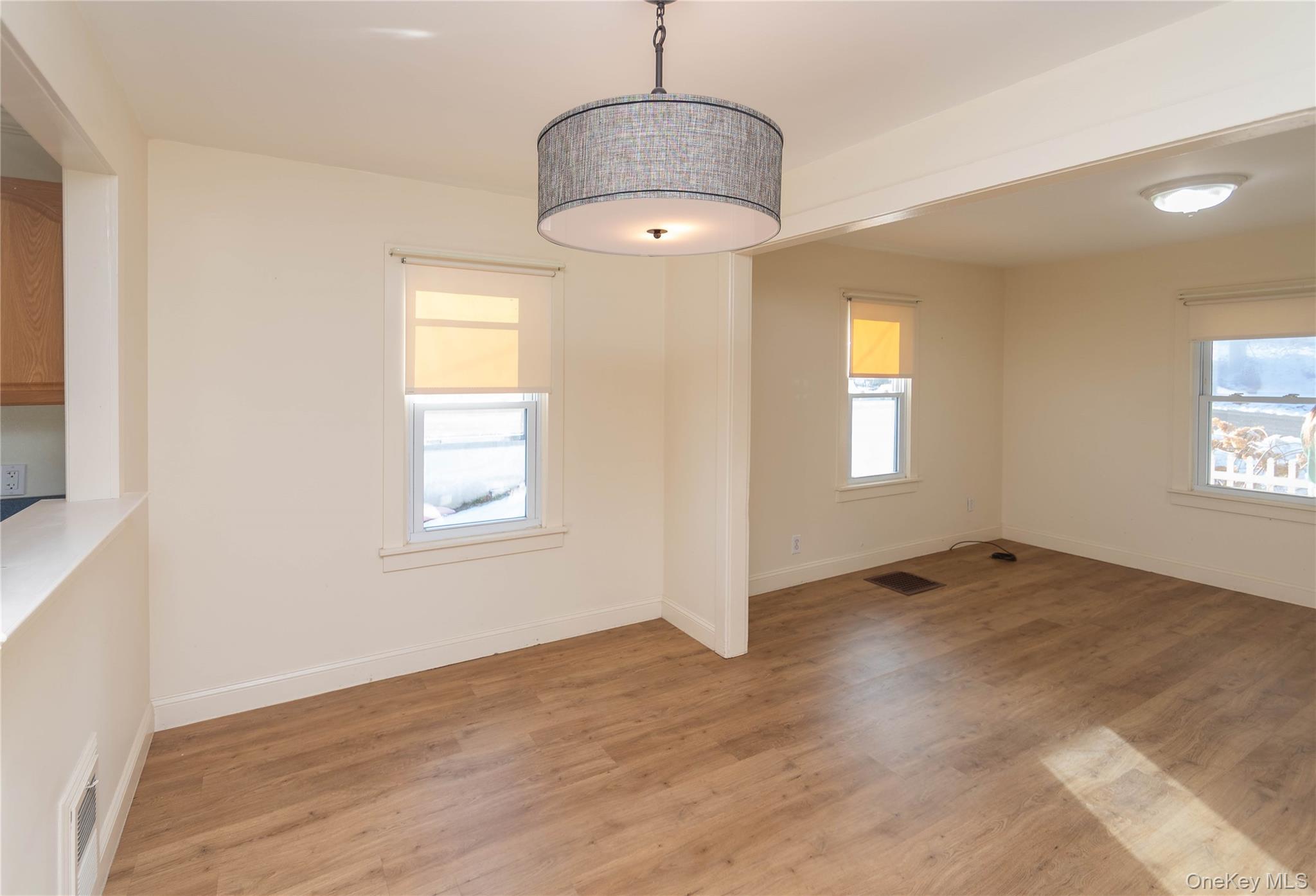 #12 photo, 35 Hudson Terrace, Marlboro , NY 12542