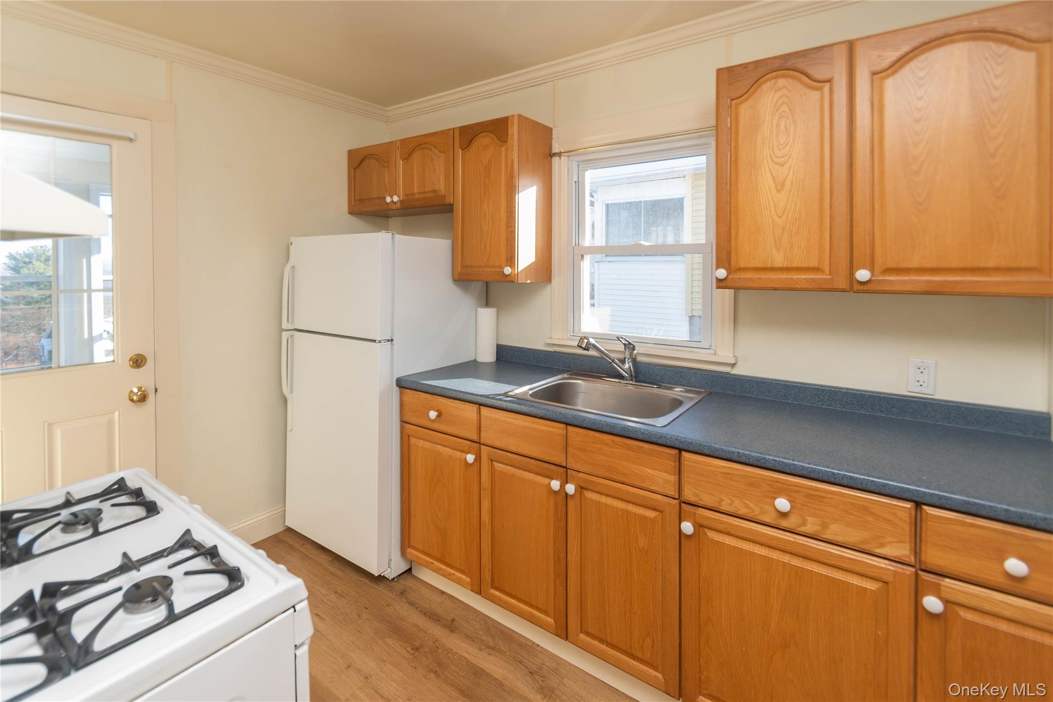 #13 photo, 35 Hudson Terrace, Marlboro , NY 12542