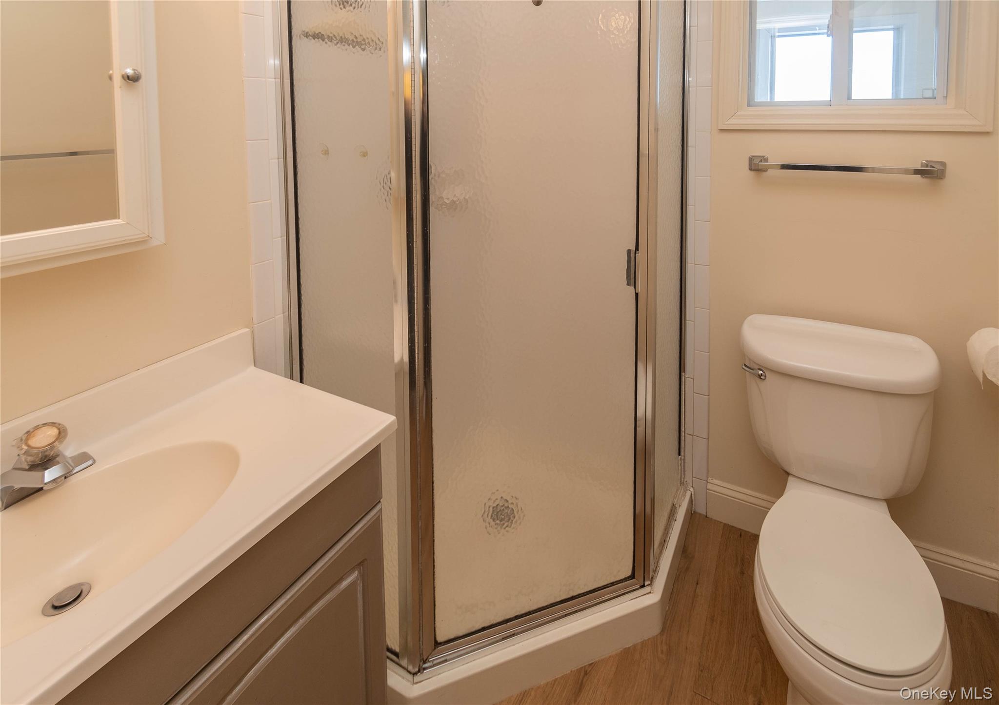 #17 photo, 35 Hudson Terrace, Marlboro , NY 12542