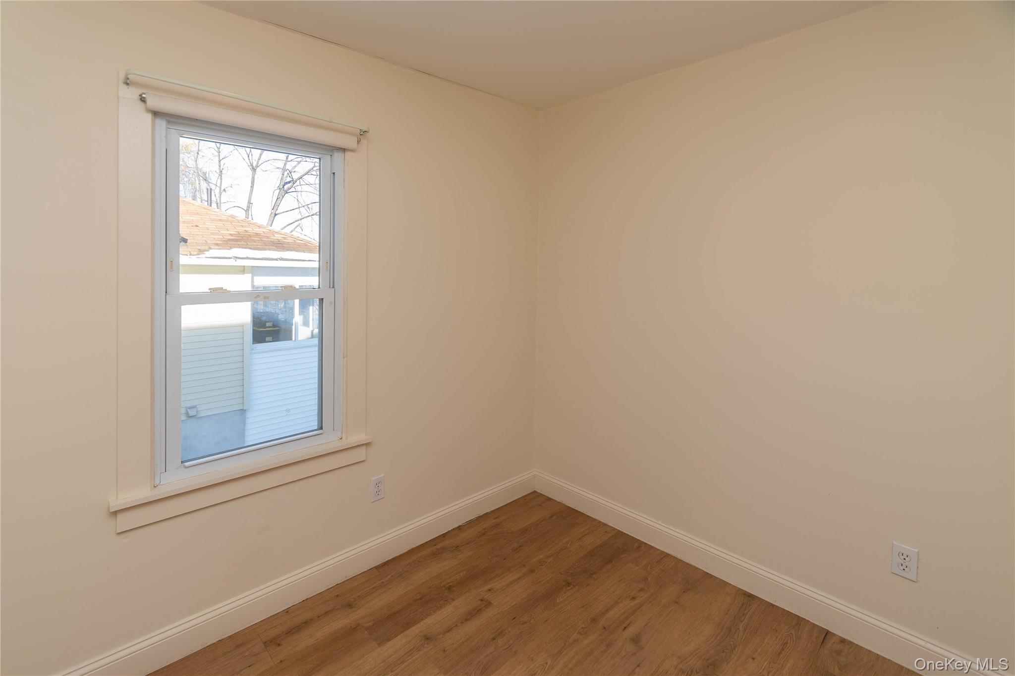 #19 photo, 35 Hudson Terrace, Marlboro , NY 12542