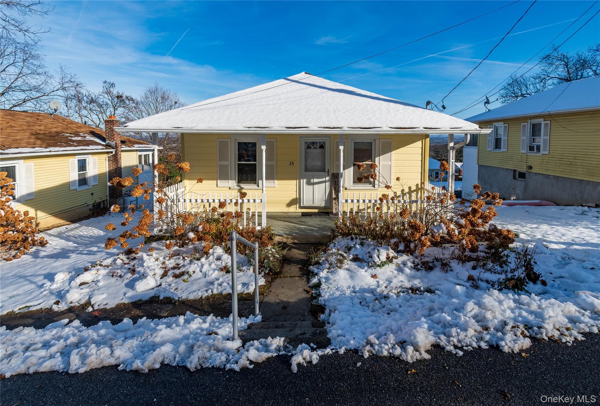 #2 photo, 35 Hudson Terrace, Marlboro , NY 12542