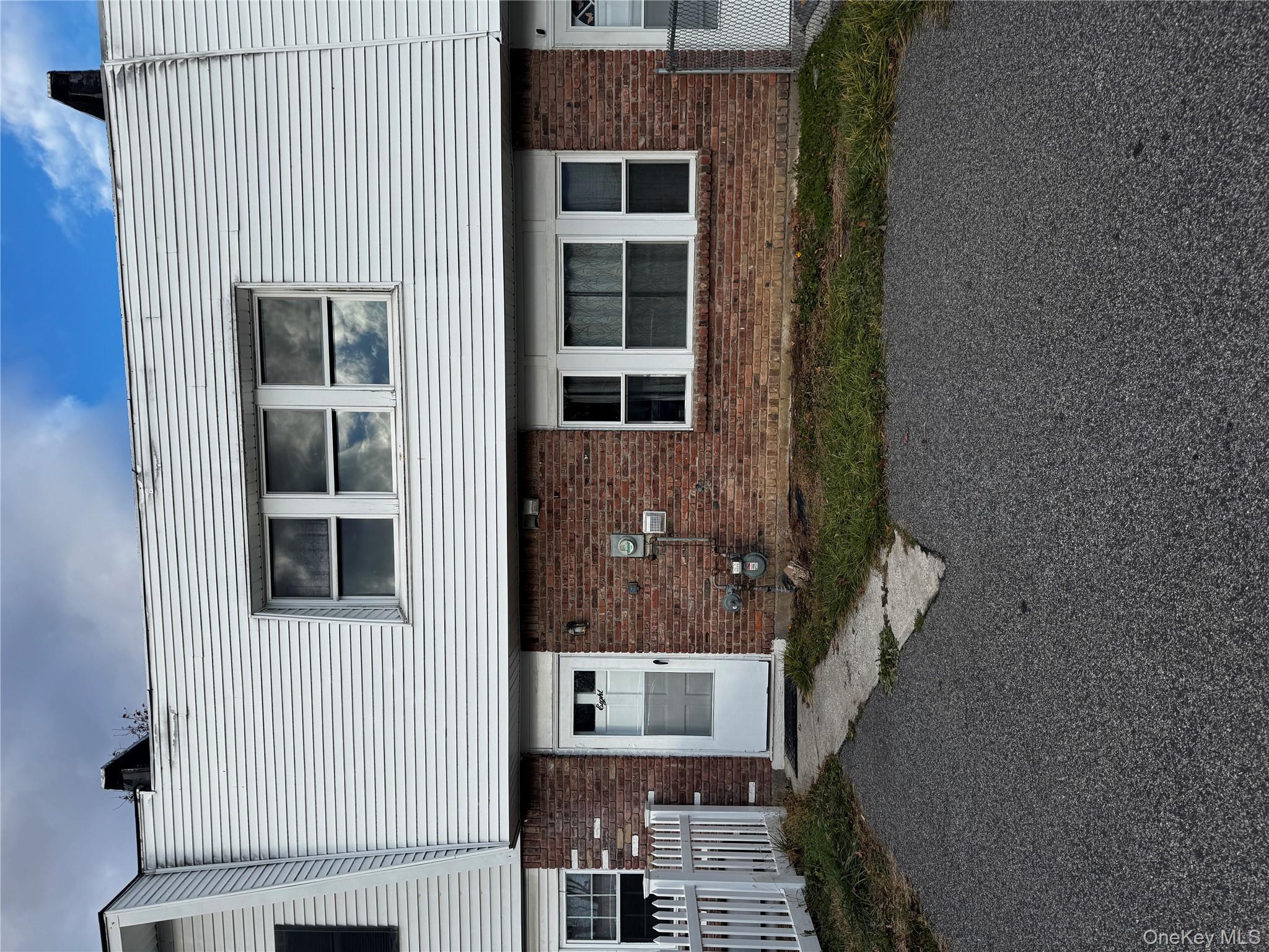 #1 photo, 8 Whitman Court, Middletown , NY 10941