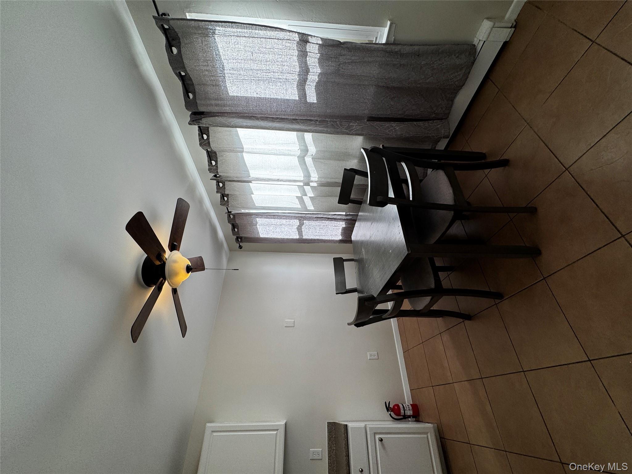 #12 photo, 8 Whitman Court, Middletown , NY 10941