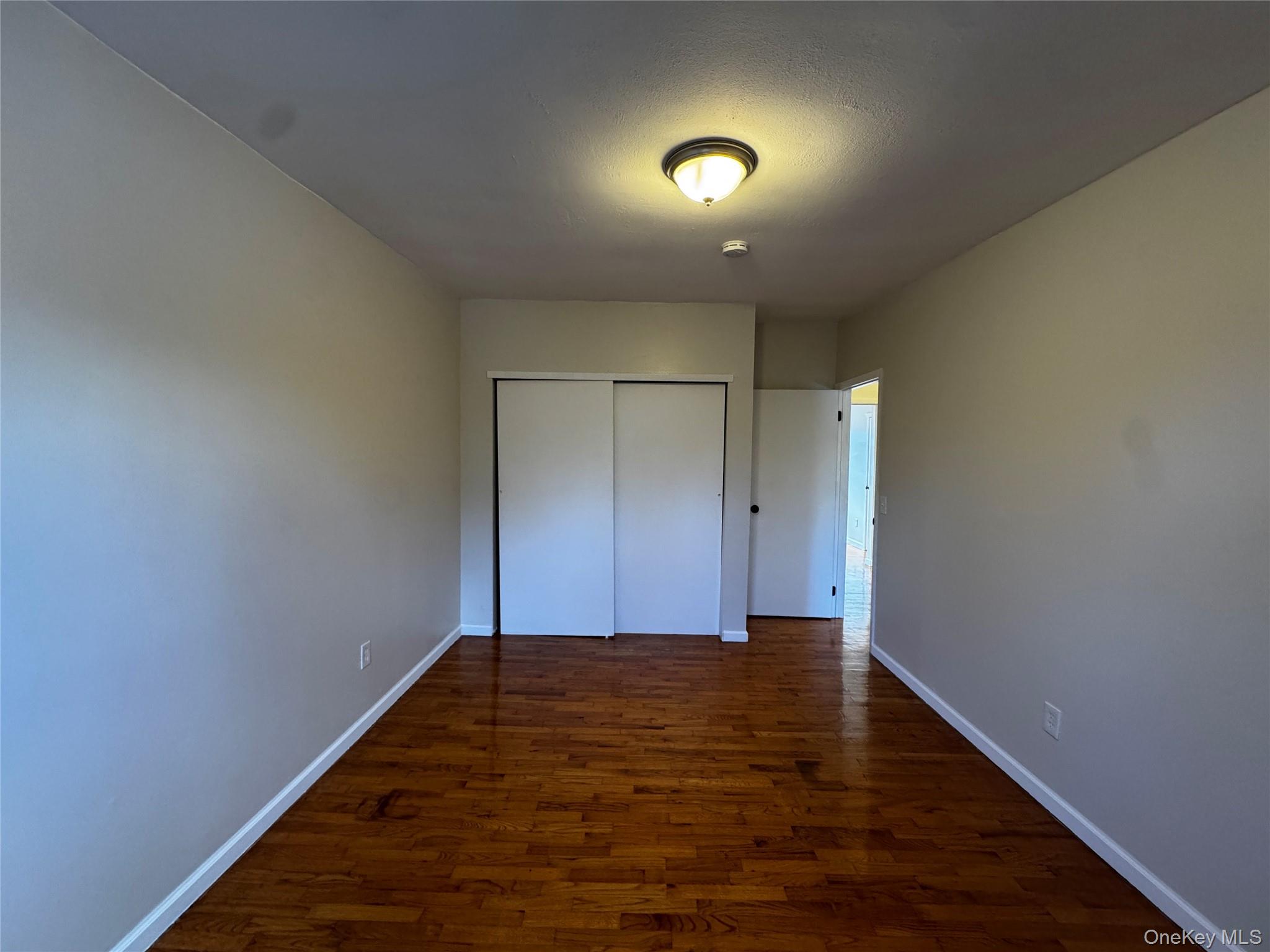 #18 photo, 8 Whitman Court, Middletown , NY 10941