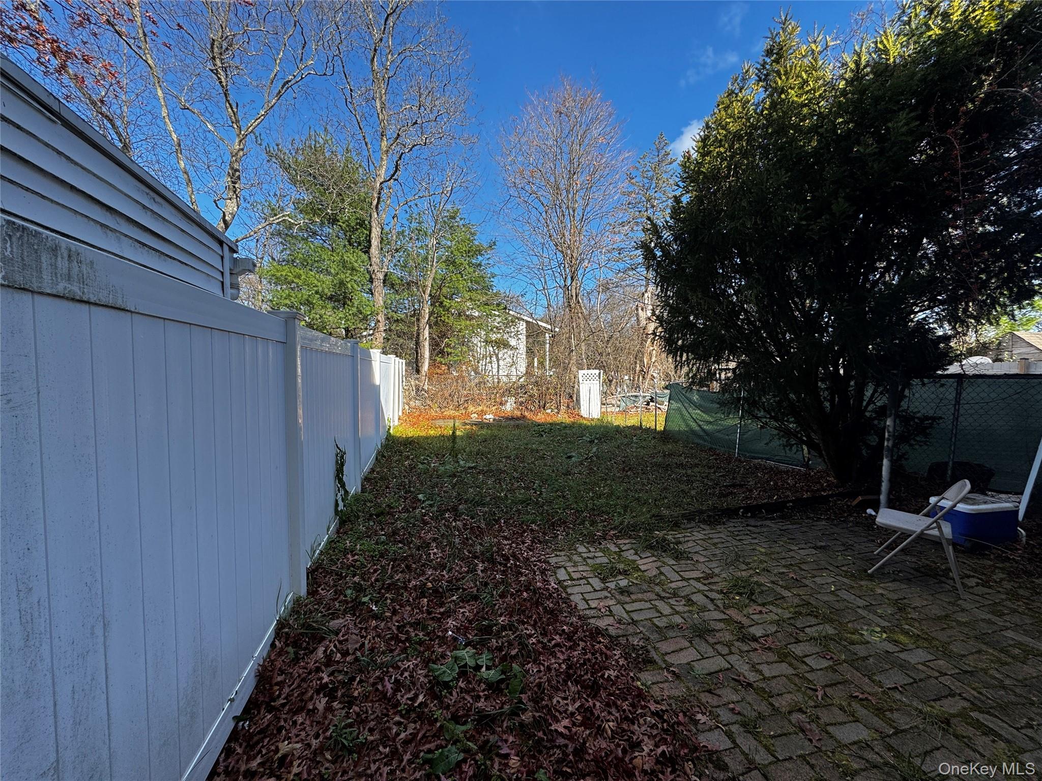 #2 photo, 8 Whitman Court, Middletown , NY 10941