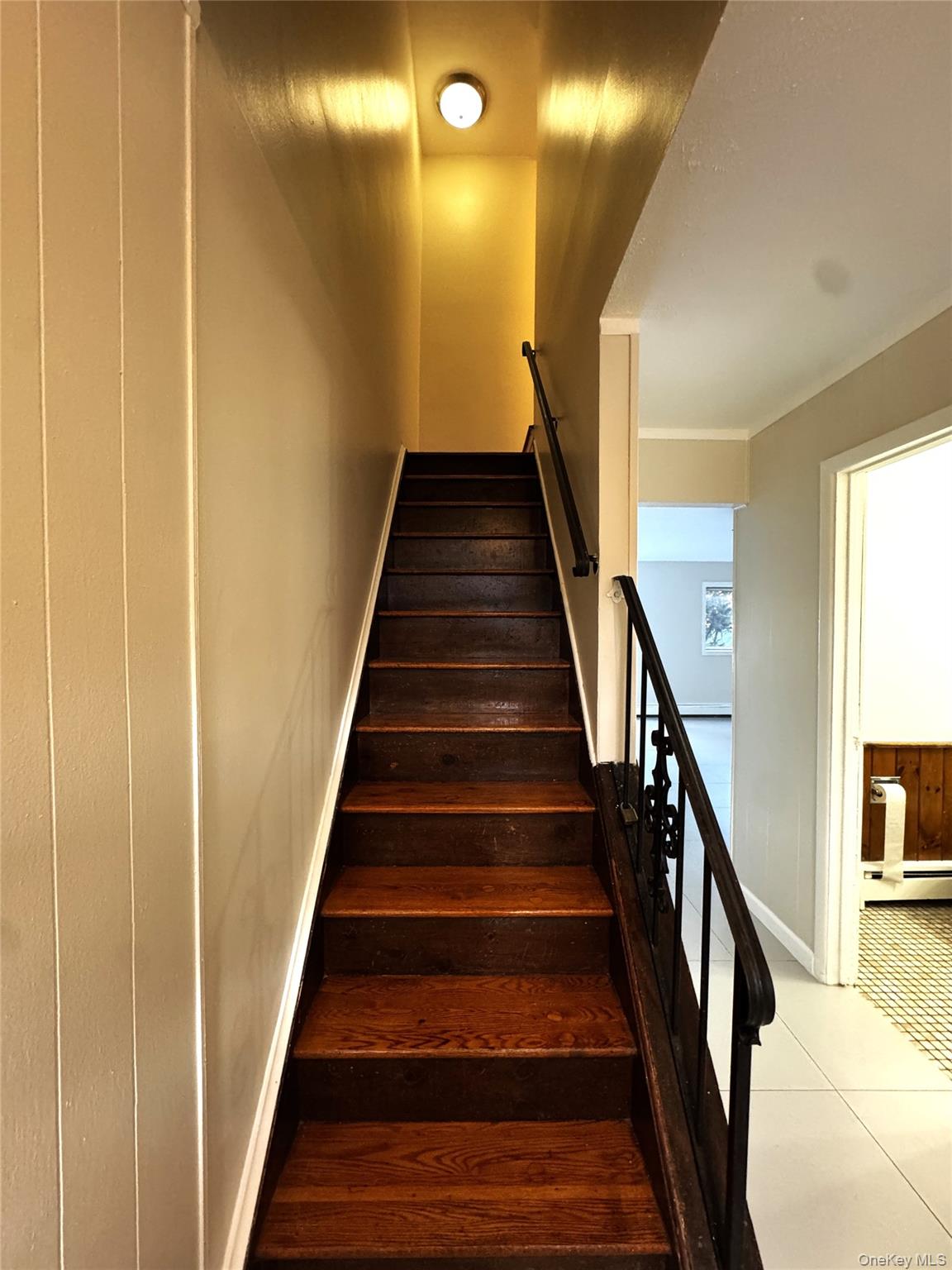 #3 photo, 8 Whitman Court, Middletown , NY 10941