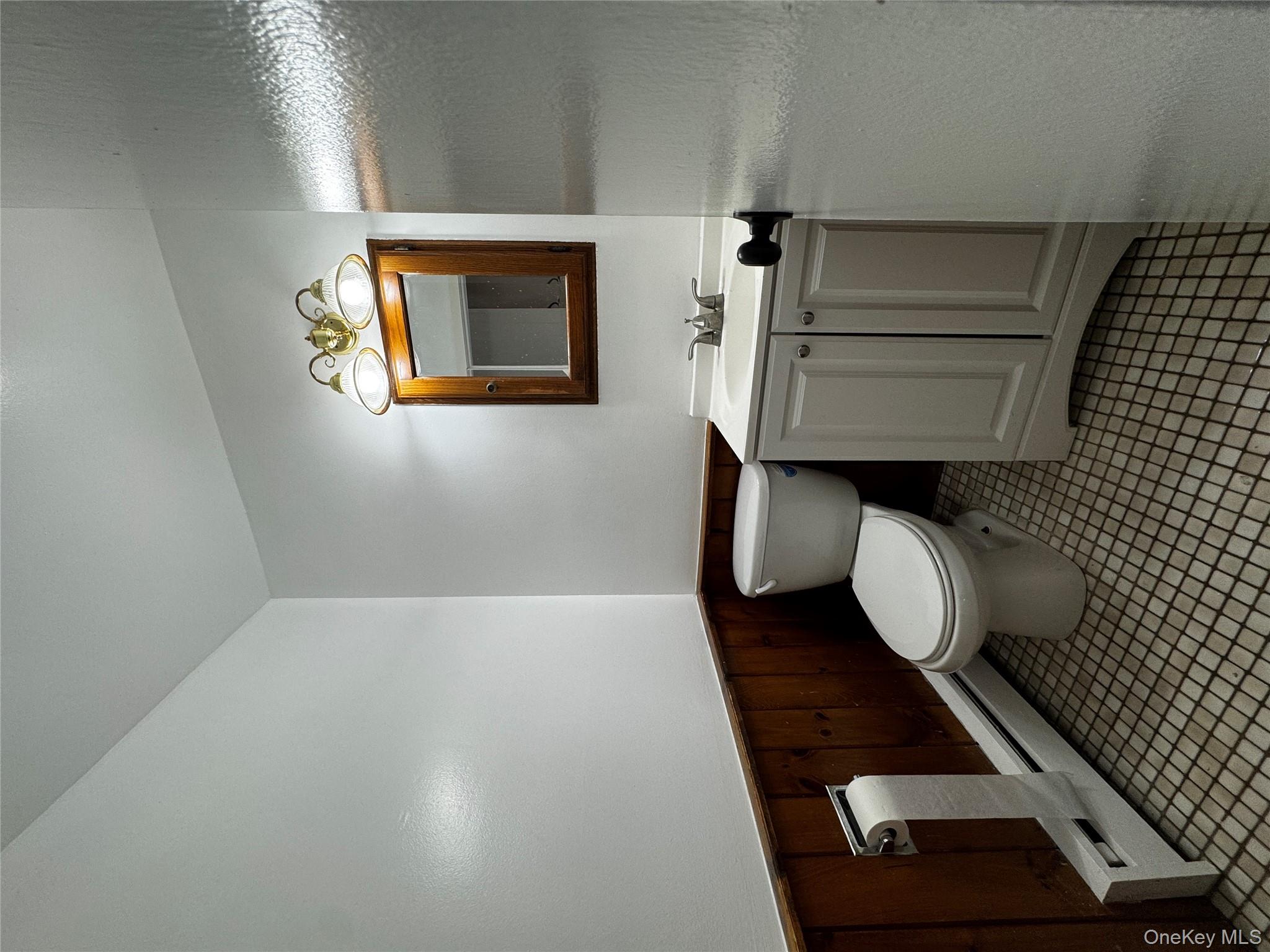 #4 photo, 8 Whitman Court, Middletown , NY 10941