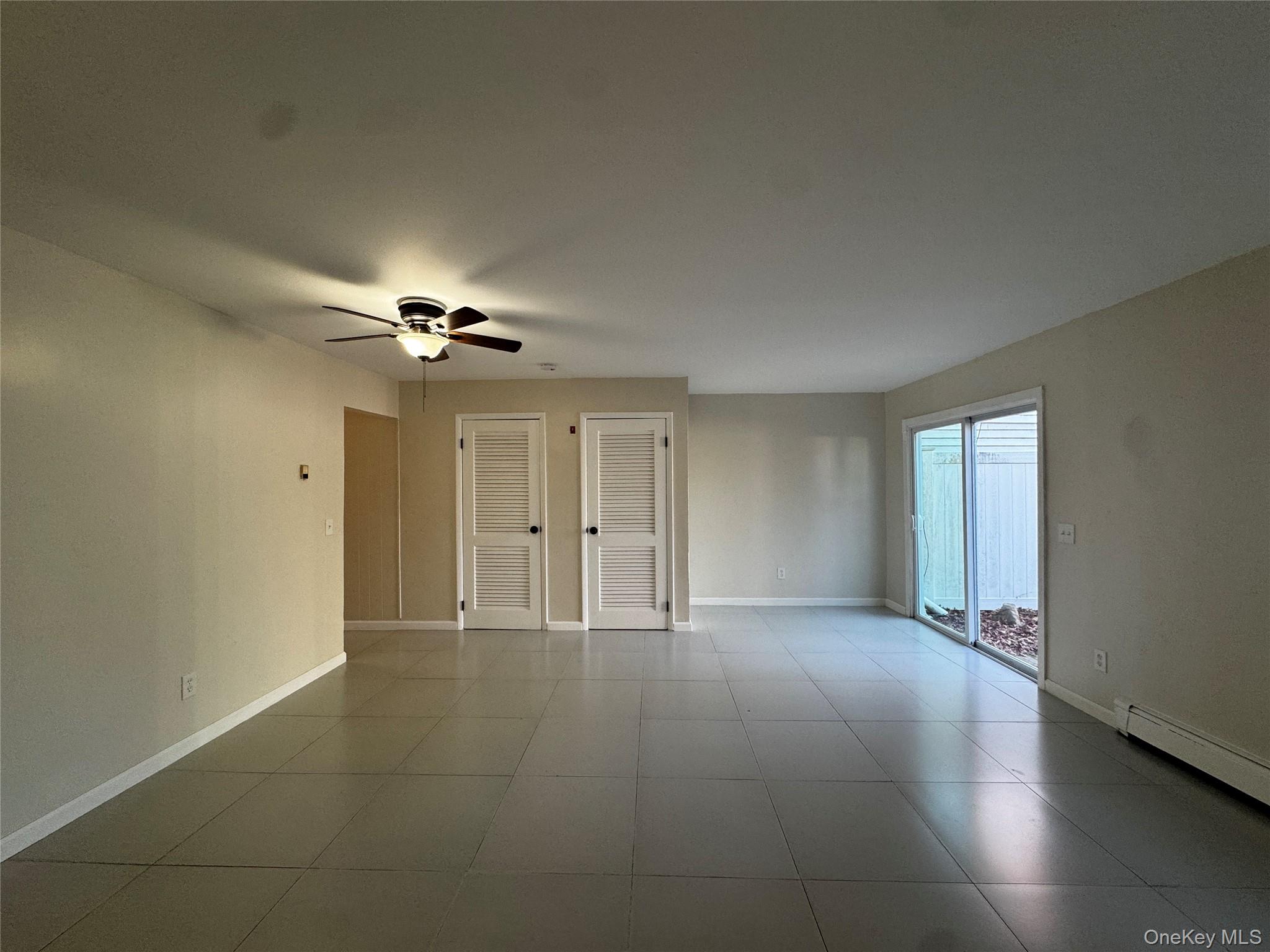 #5 photo, 8 Whitman Court, Middletown , NY 10941