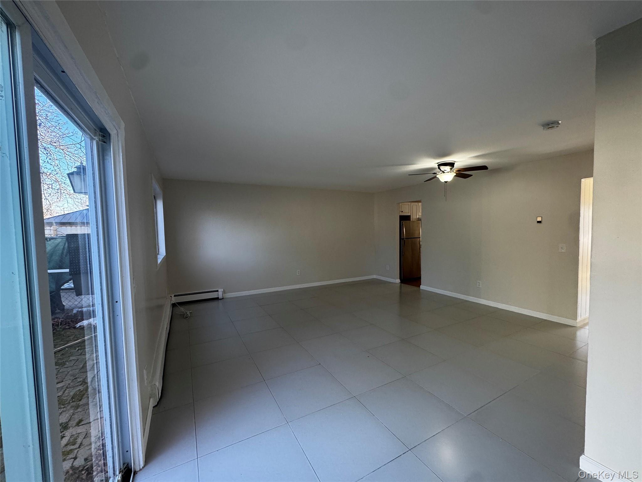 #8 photo, 8 Whitman Court, Middletown , NY 10941