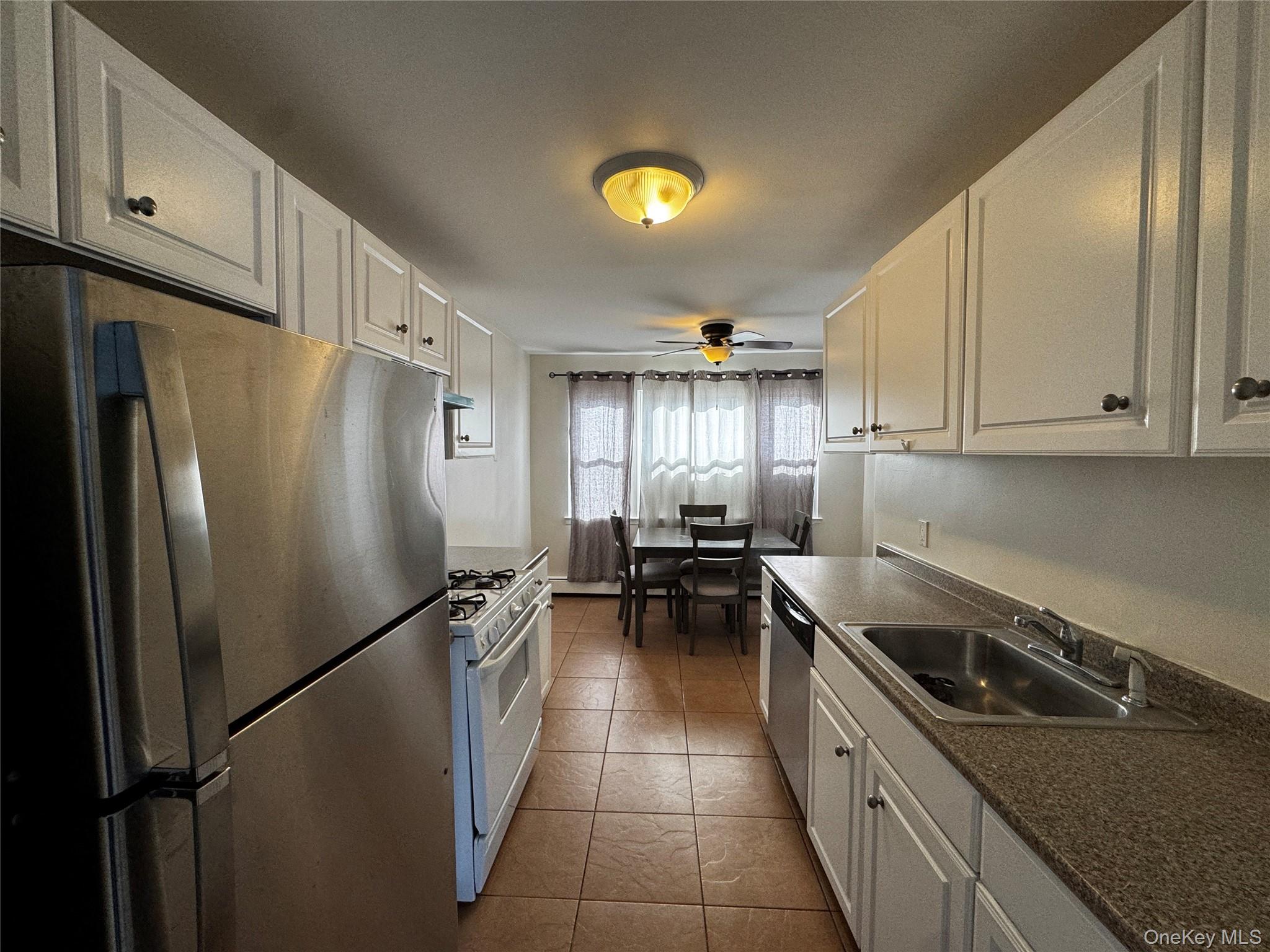 #9 photo, 8 Whitman Court, Middletown , NY 10941