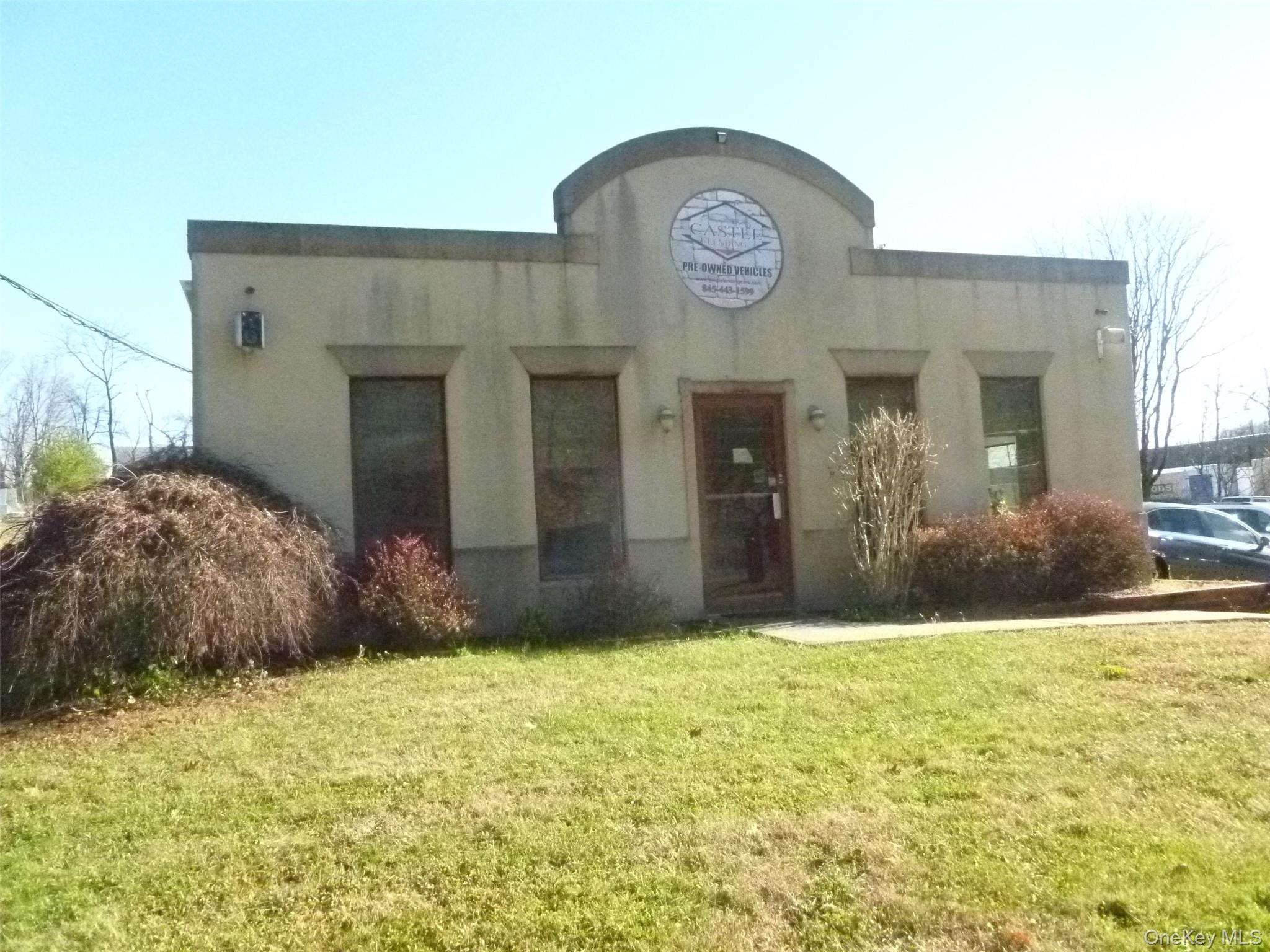 #1 photo, 1104 Route 9W, 纽约州 Marlboro , NY 12542