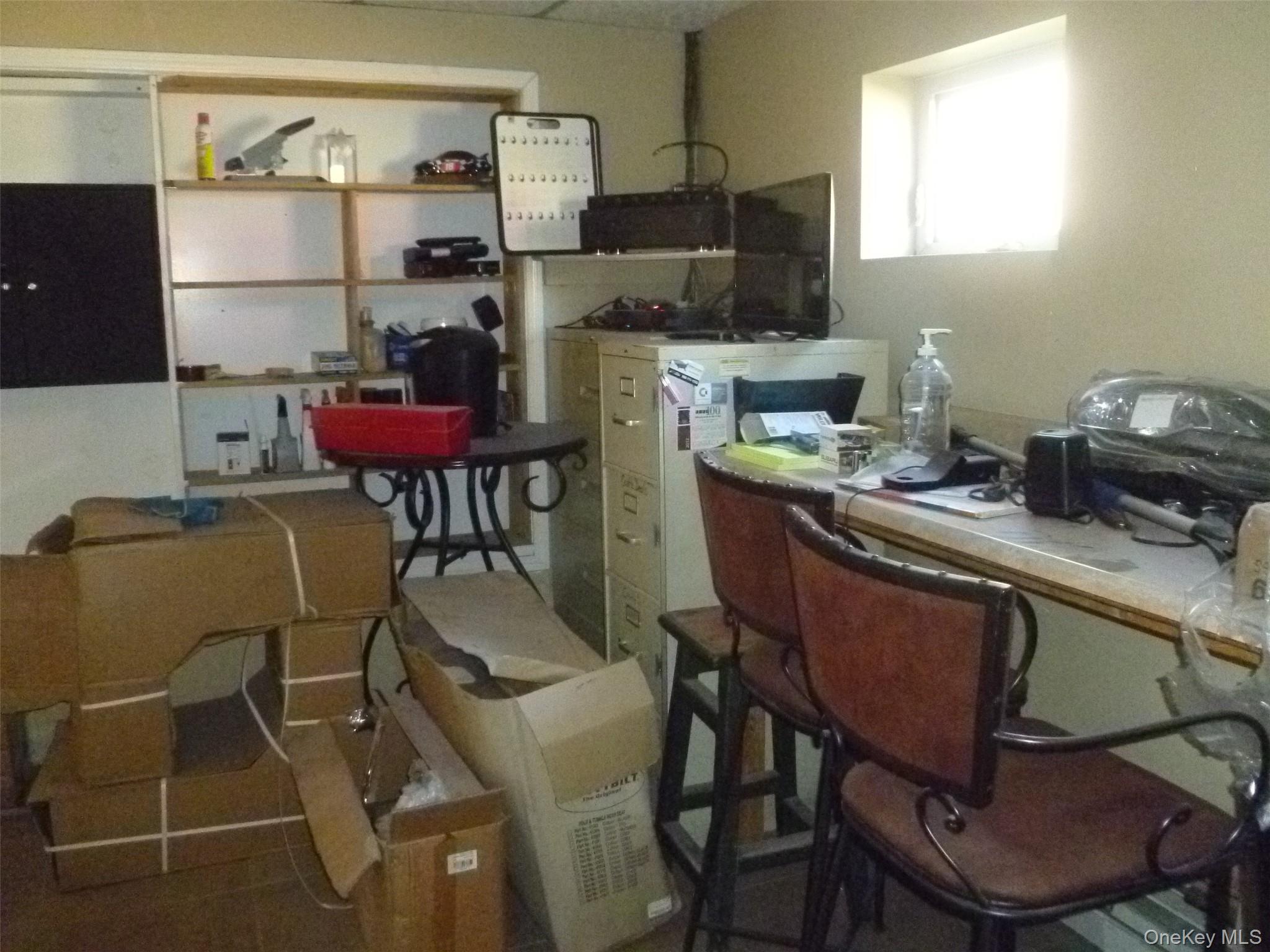 #11 photo, 1104 Route 9W, 纽约州 Marlboro , NY 12542