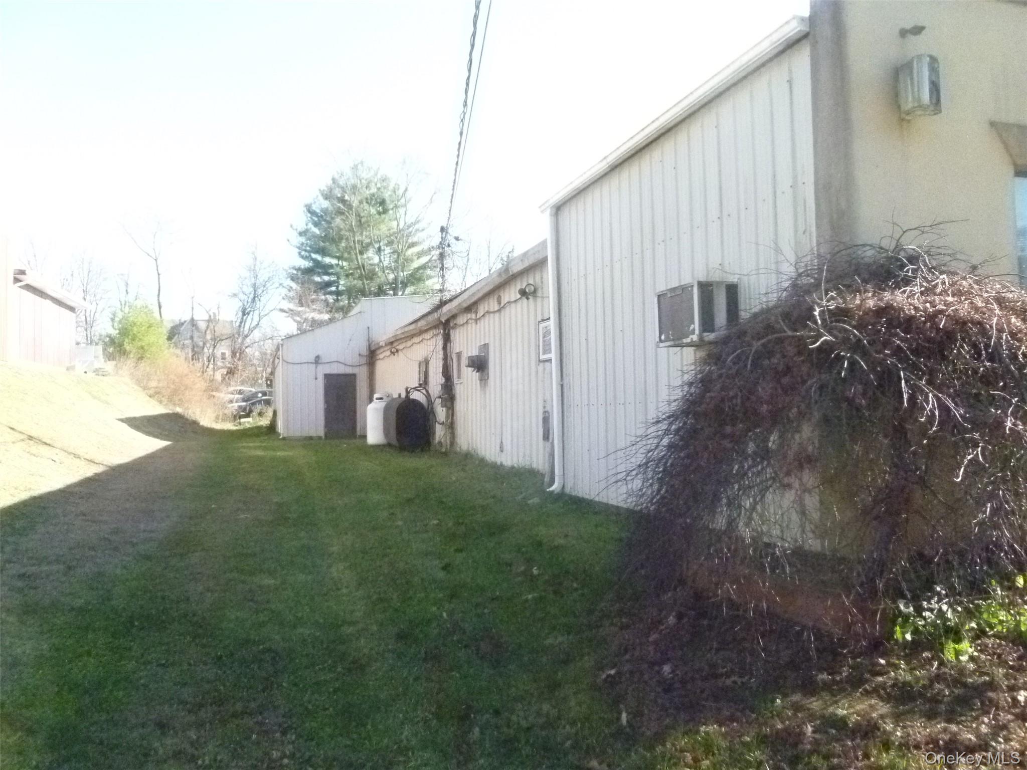 #2 photo, 1104 Route 9W, 纽约州 Marlboro , NY 12542
