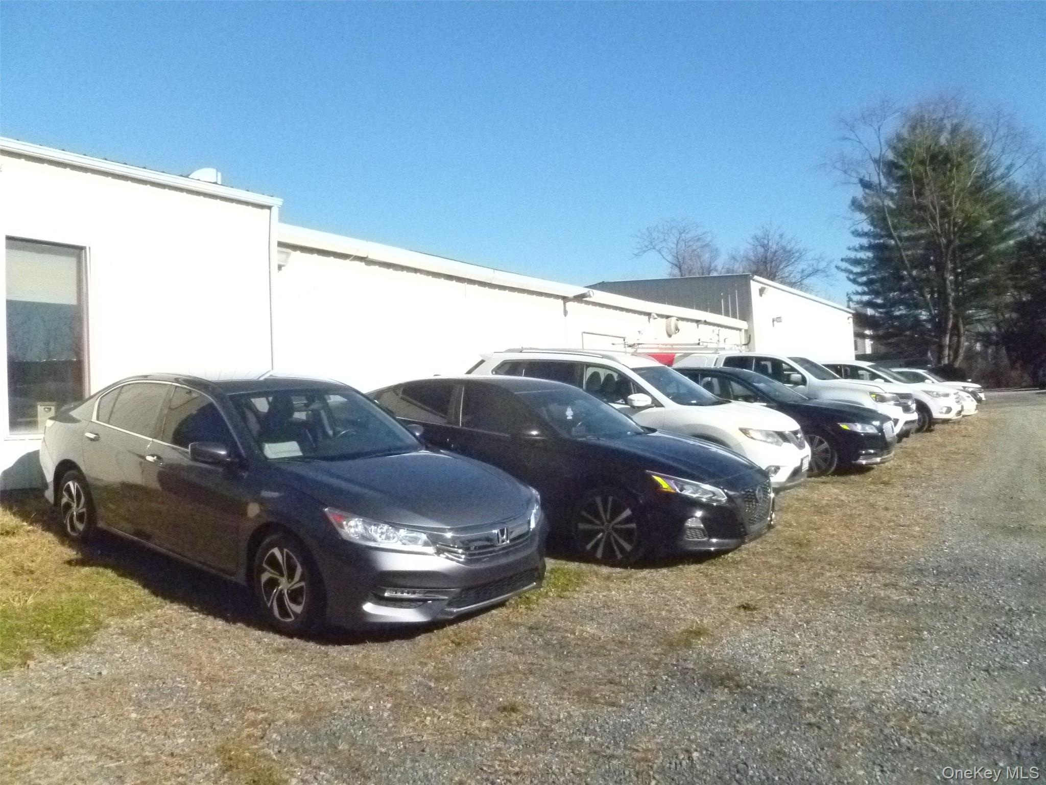 #3 photo, 1104 Route 9W, 纽约州 Marlboro , NY 12542