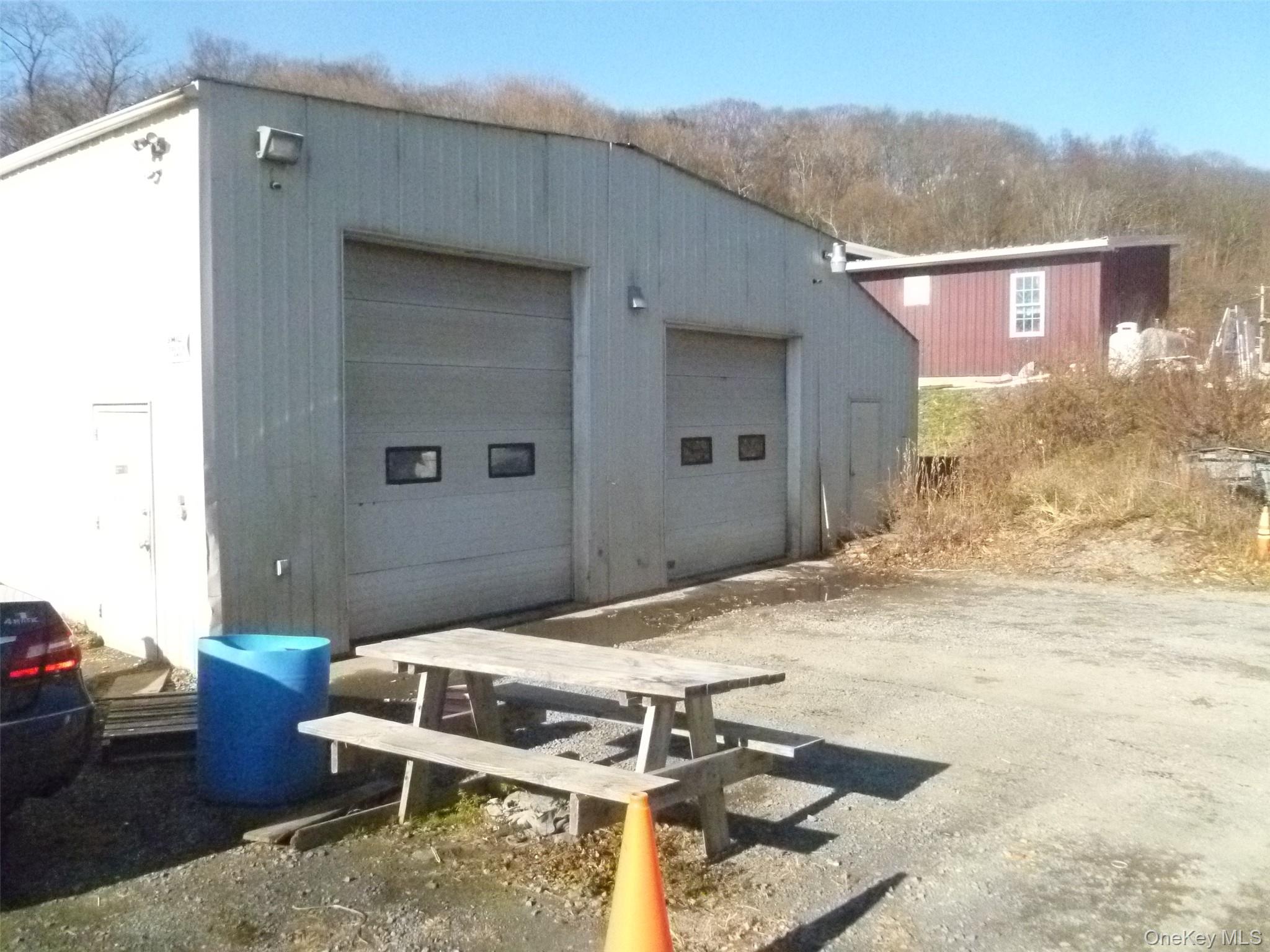 #4 photo, 1104 Route 9W, 纽约州 Marlboro , NY 12542